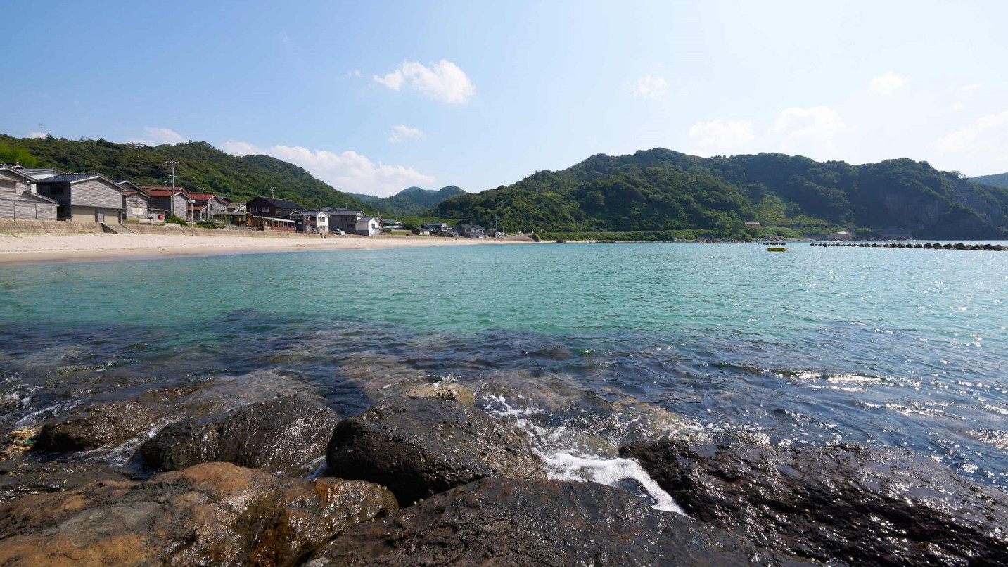 【スタンダード】素泊まりプラン