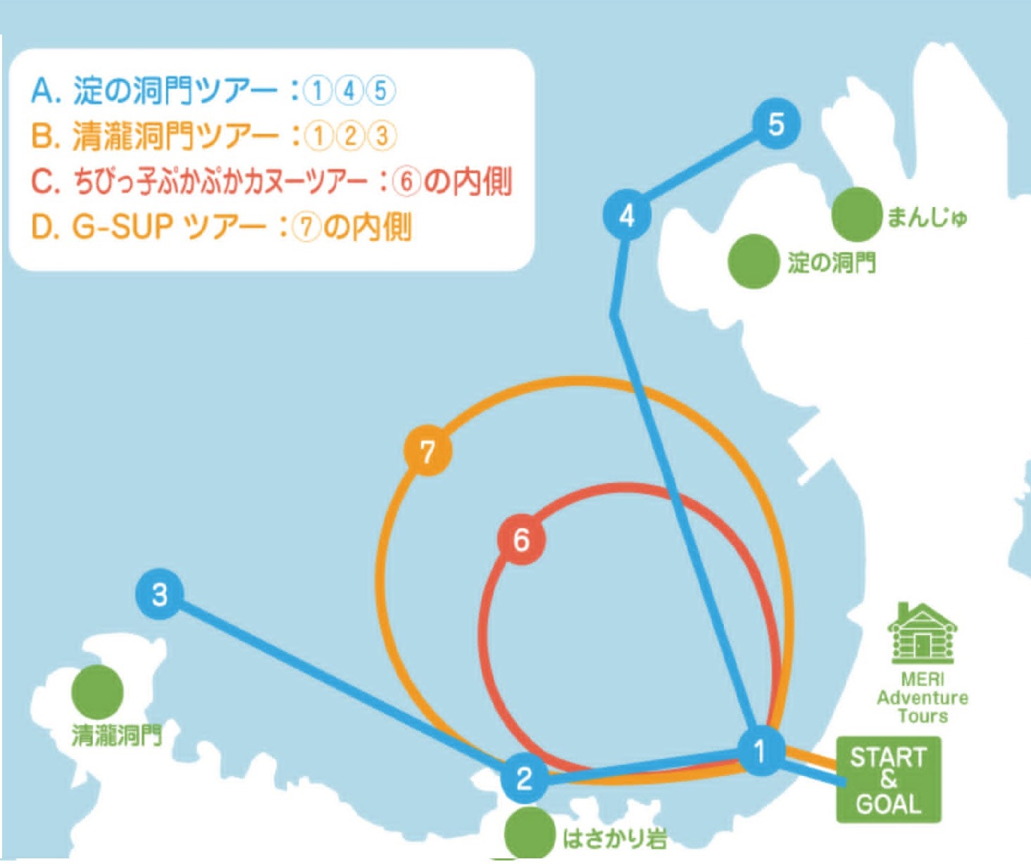 D【SUP＋浜コースorBBQ】スタンドアップパドルサーフィンをやってみたい方集まれ★初心者大歓迎★