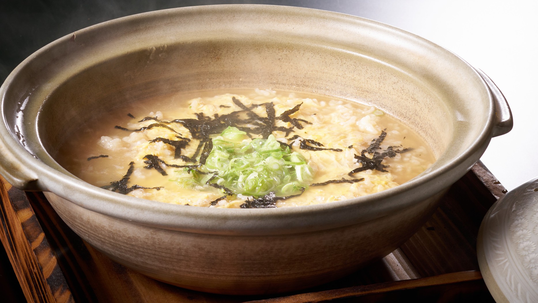 日帰りかにC・昼食【かにフルコース】本命かにちゃんにまっしぐら！プリップリ活かにのお造りに舌鼓♪