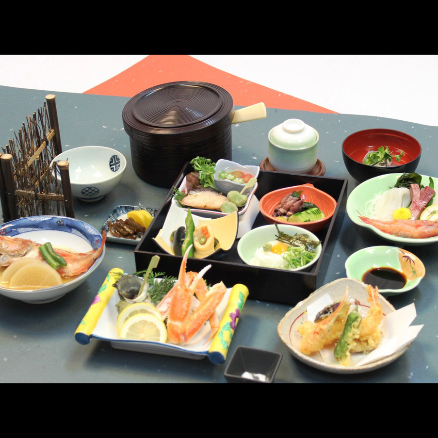 民宿 よどや 格安予約 宿泊プラン料金比較 トラベルコ 民宿 よどや 格安予約 宿泊プラン料金比較 トラベルコ