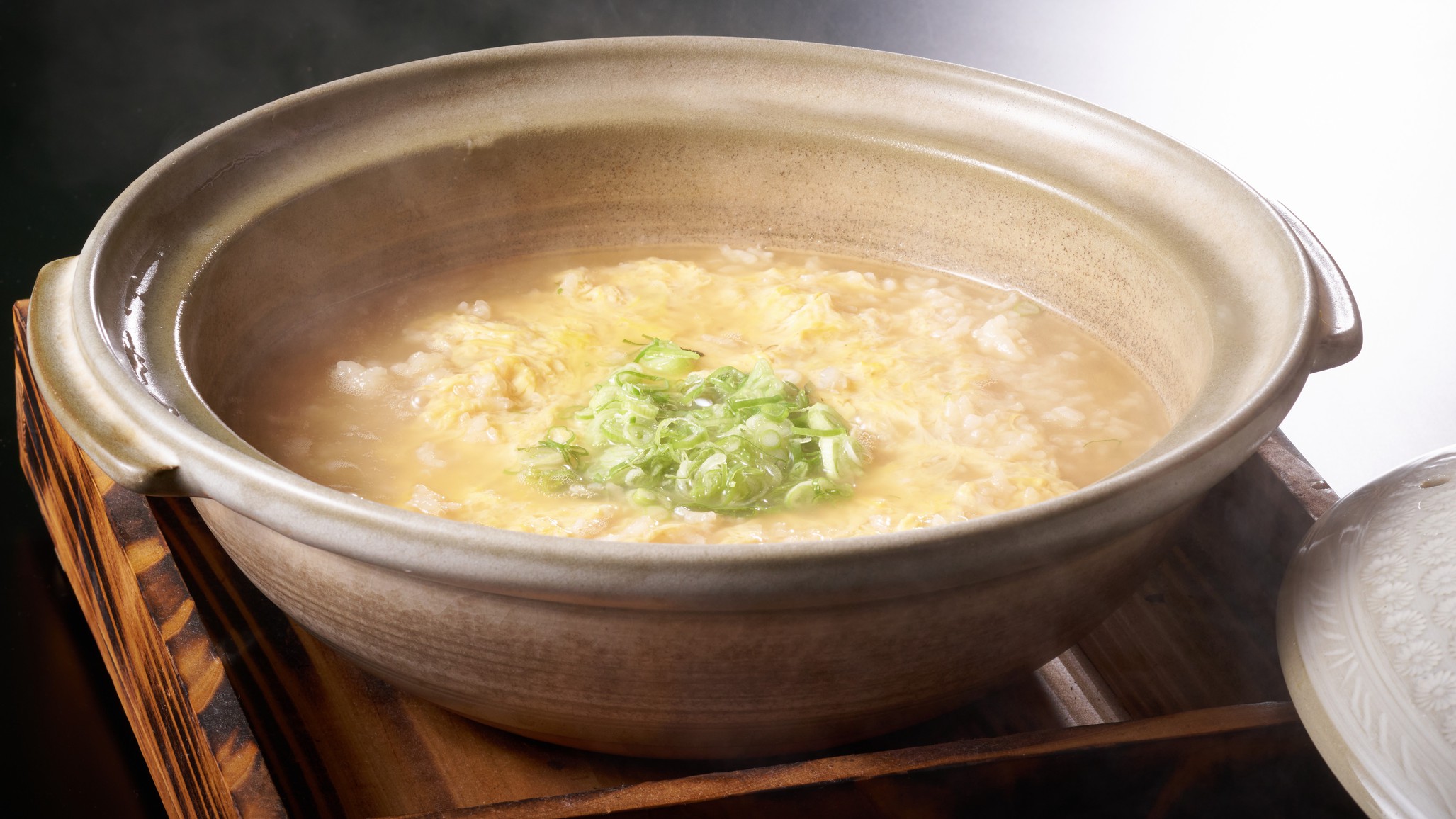 日帰りかにD・夕食【かにDXコース】かにも日本海の幸もよくばりデラックス