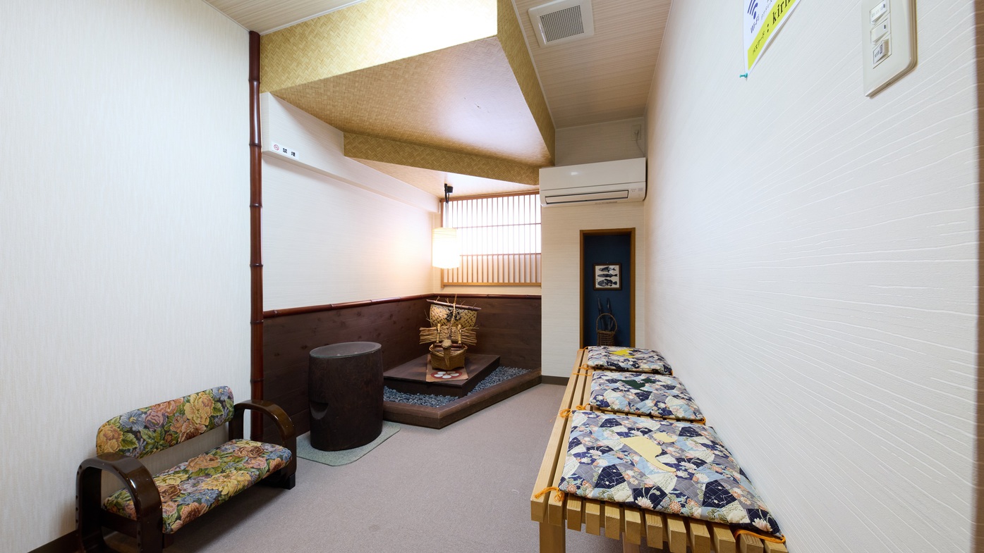 直前大大大セール【超得】素泊まりプラン20％OFF