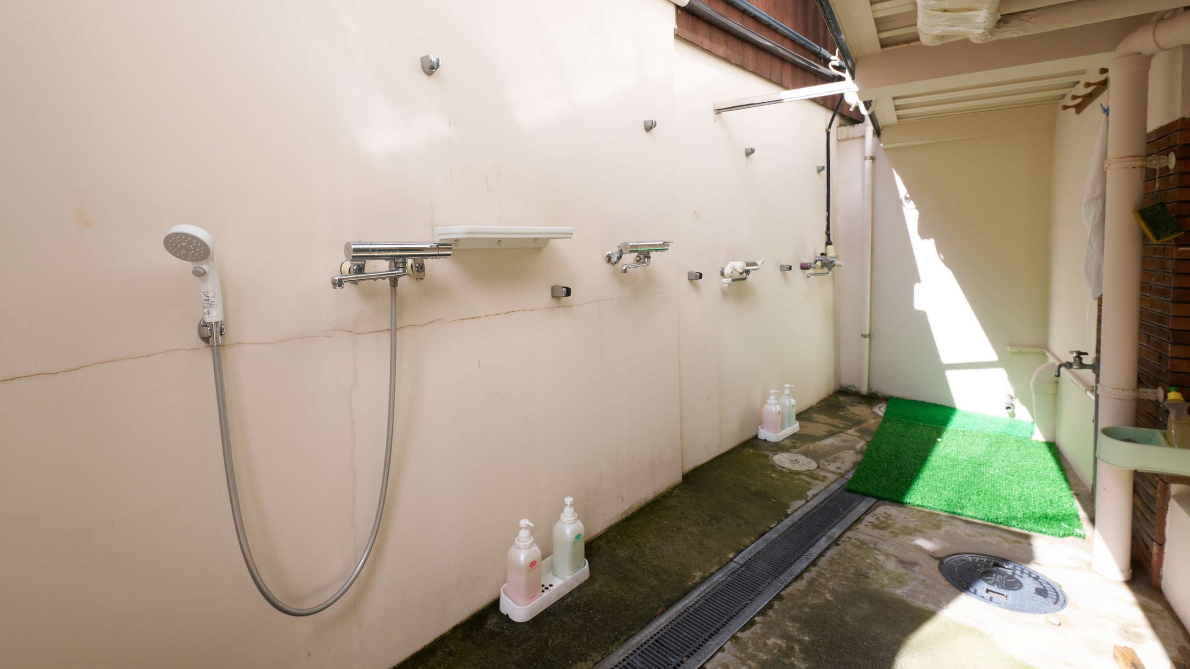 D【SUP＋浜コースorBBQ】スタンドアップパドルサーフィンをやってみたい方集まれ★初心者大歓迎★