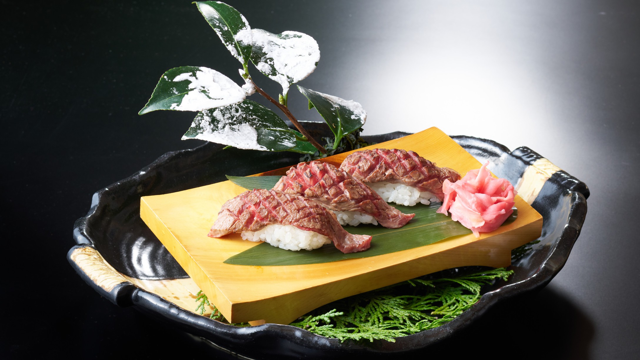 【量控えめ＊かにすき料理コース】シニア・女性の方にもおすすめ◎リーズナブルに本場の味を堪能♪