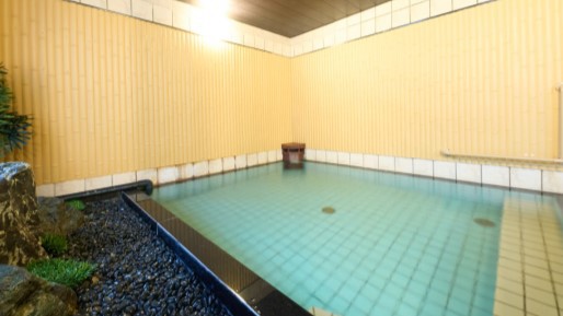 直前大大大セール【超得】素泊まりプラン20％OFF