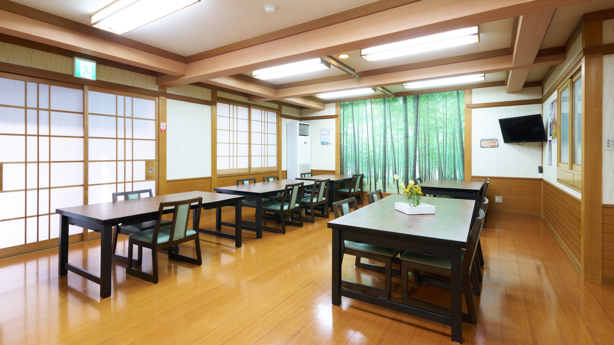 【日帰り夕食　磯コース】　新鮮海の幸×しゃぶしゃぶ