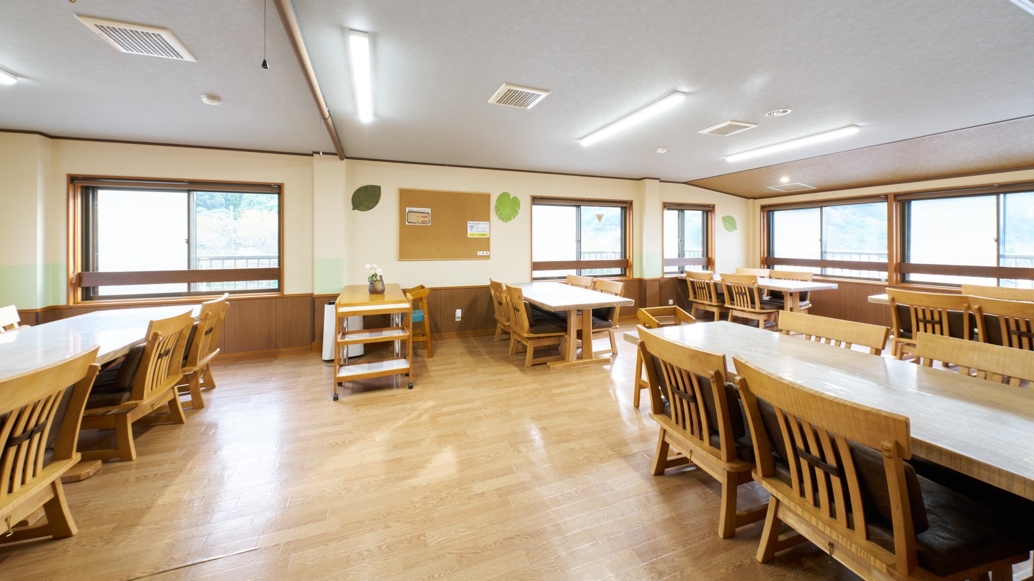 【日帰り夕食　磯コース】　新鮮海の幸×しゃぶしゃぶ