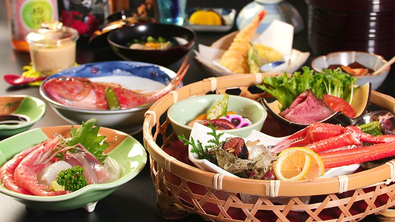 D【SUP＋浜コースorBBQ】スタンドアップパドルサーフィンをやってみたい方集まれ★初心者大歓迎★