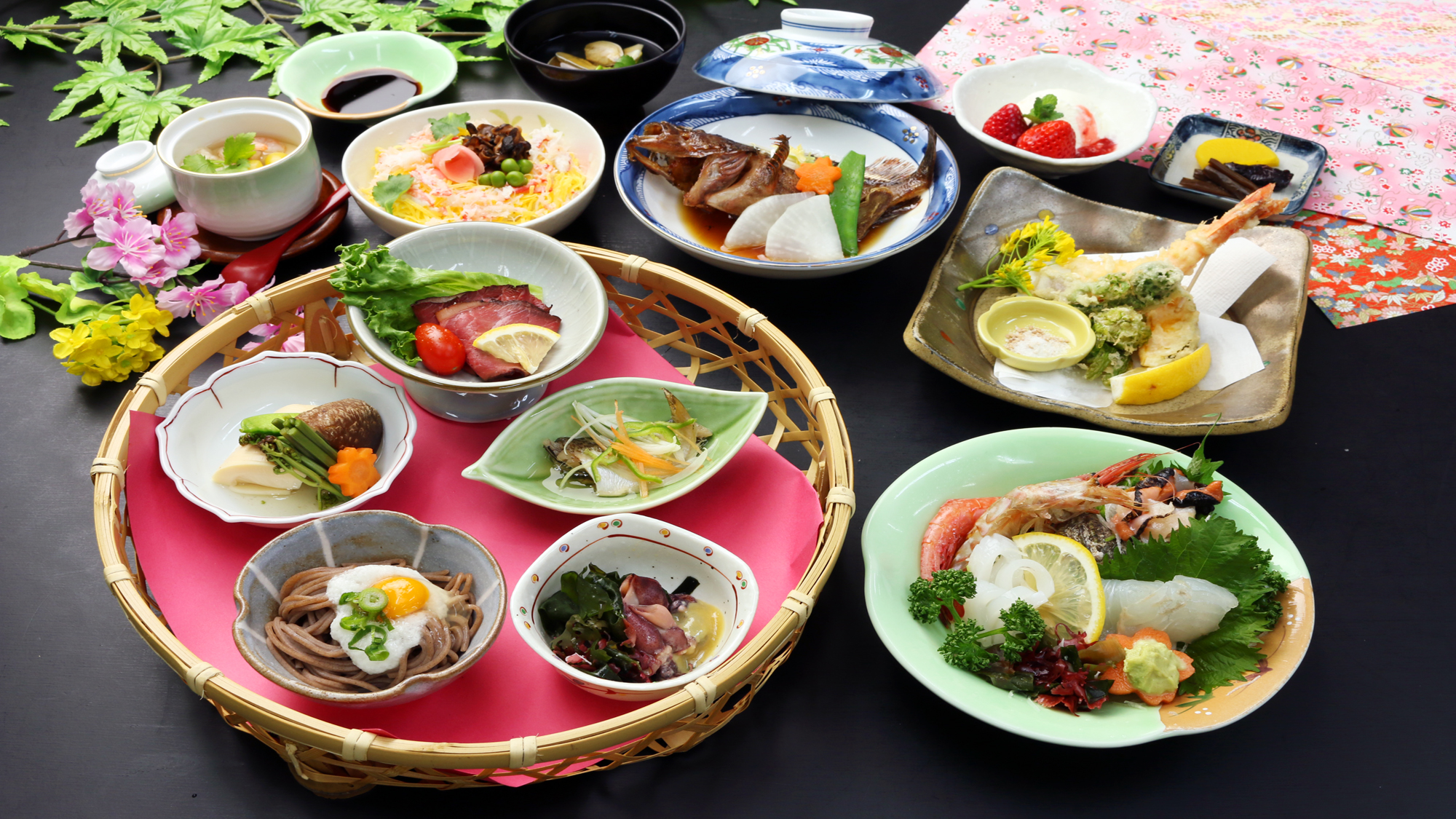 Zwetjr29epoapm Zwetjr29epoapm