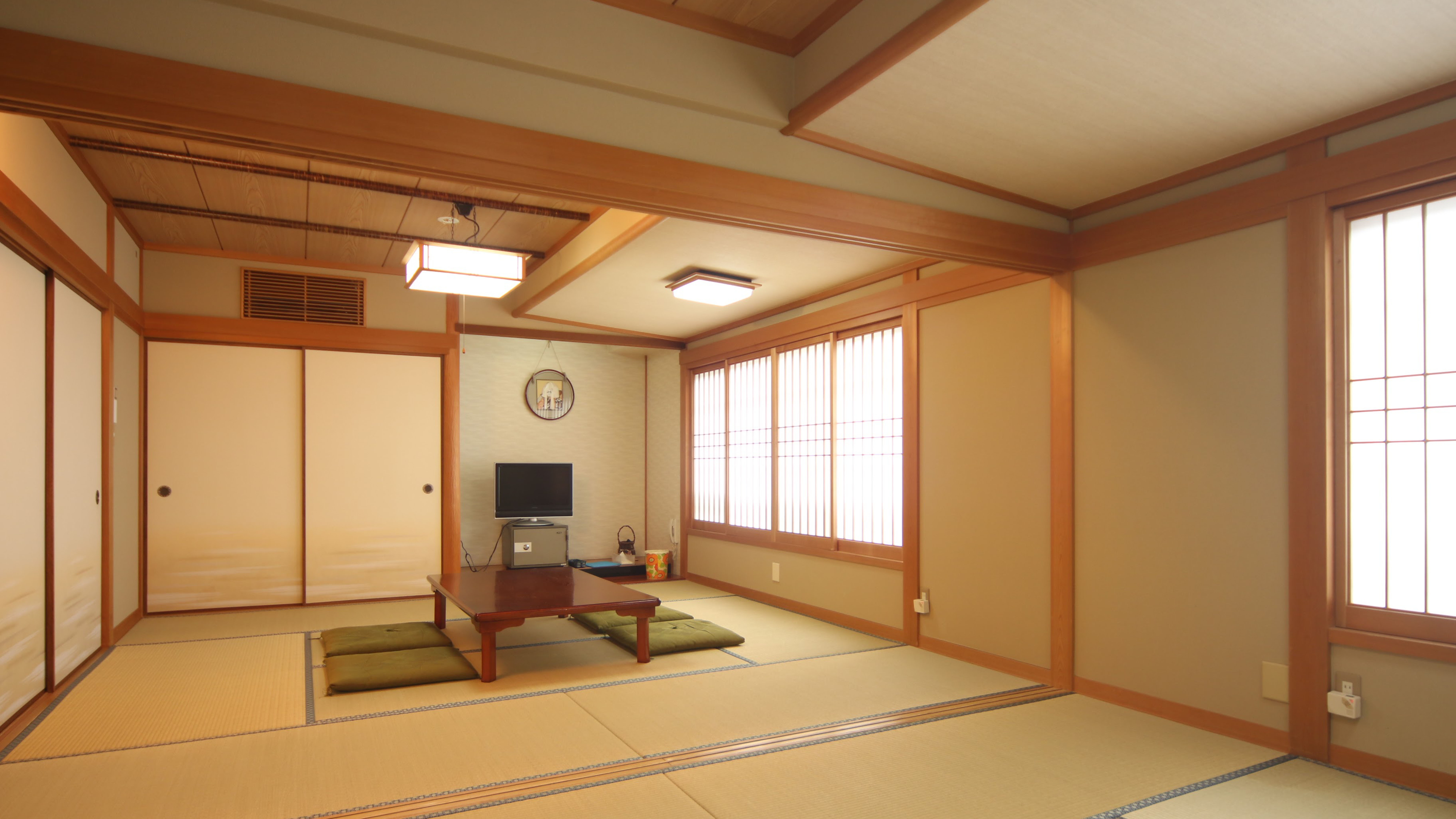 民宿 よどや 宿泊予約 楽天トラベル 民宿 よどや 宿泊予約 楽天トラベル