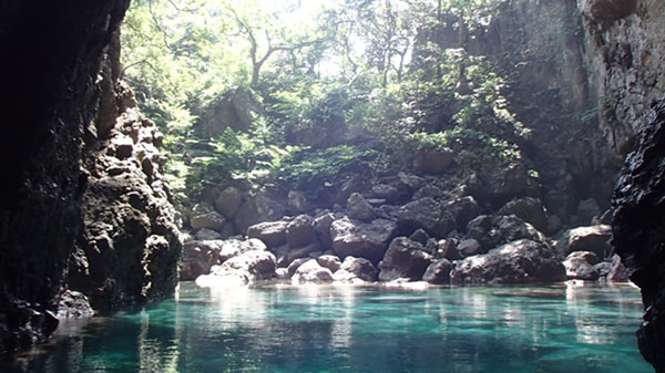 民宿 よどや 宿泊予約 楽天トラベル 民宿 よどや 宿泊予約 楽天トラベル