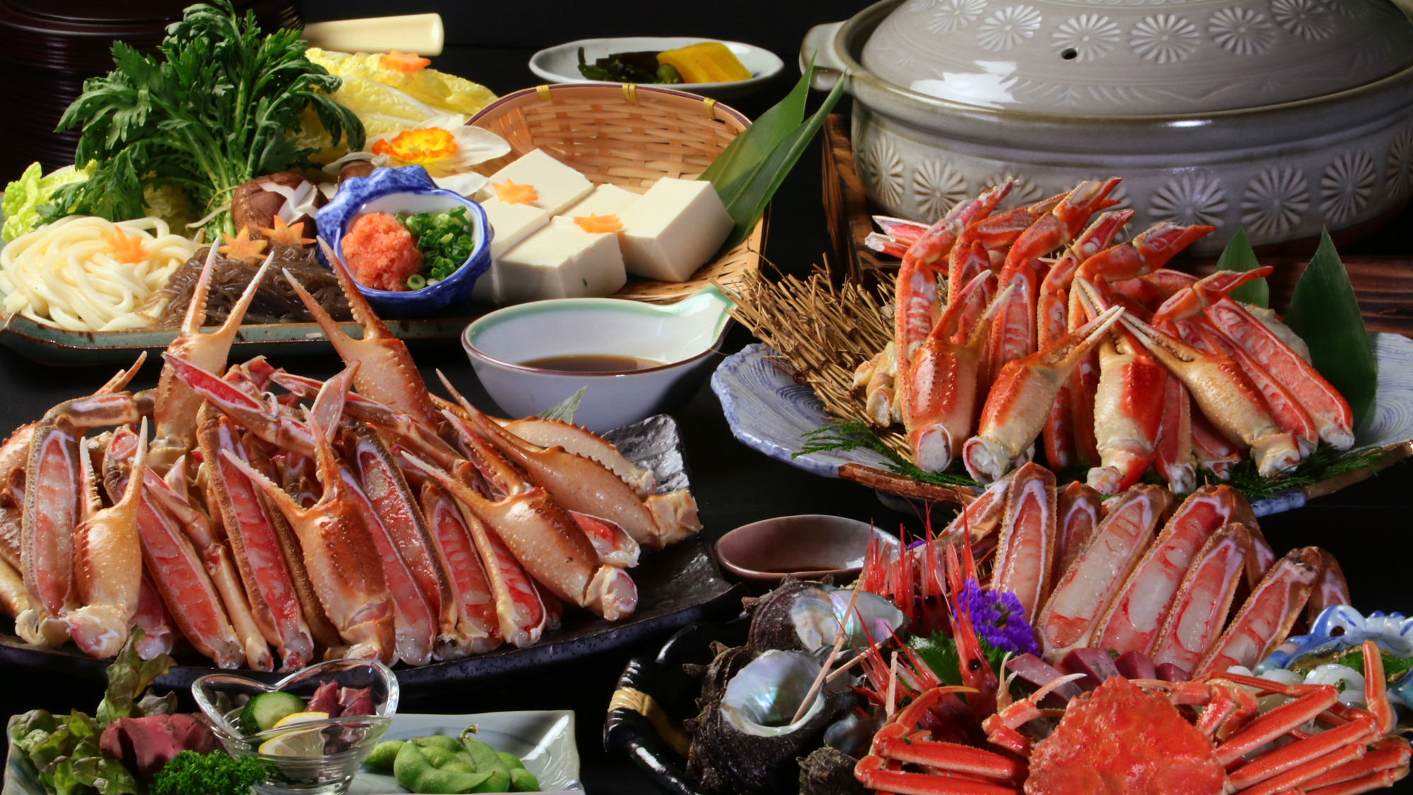 民宿 よどや 設備 アメニティ 基本情報 楽天トラベル 民宿 よどや 設備 アメニティ 基本情報 楽天トラベル