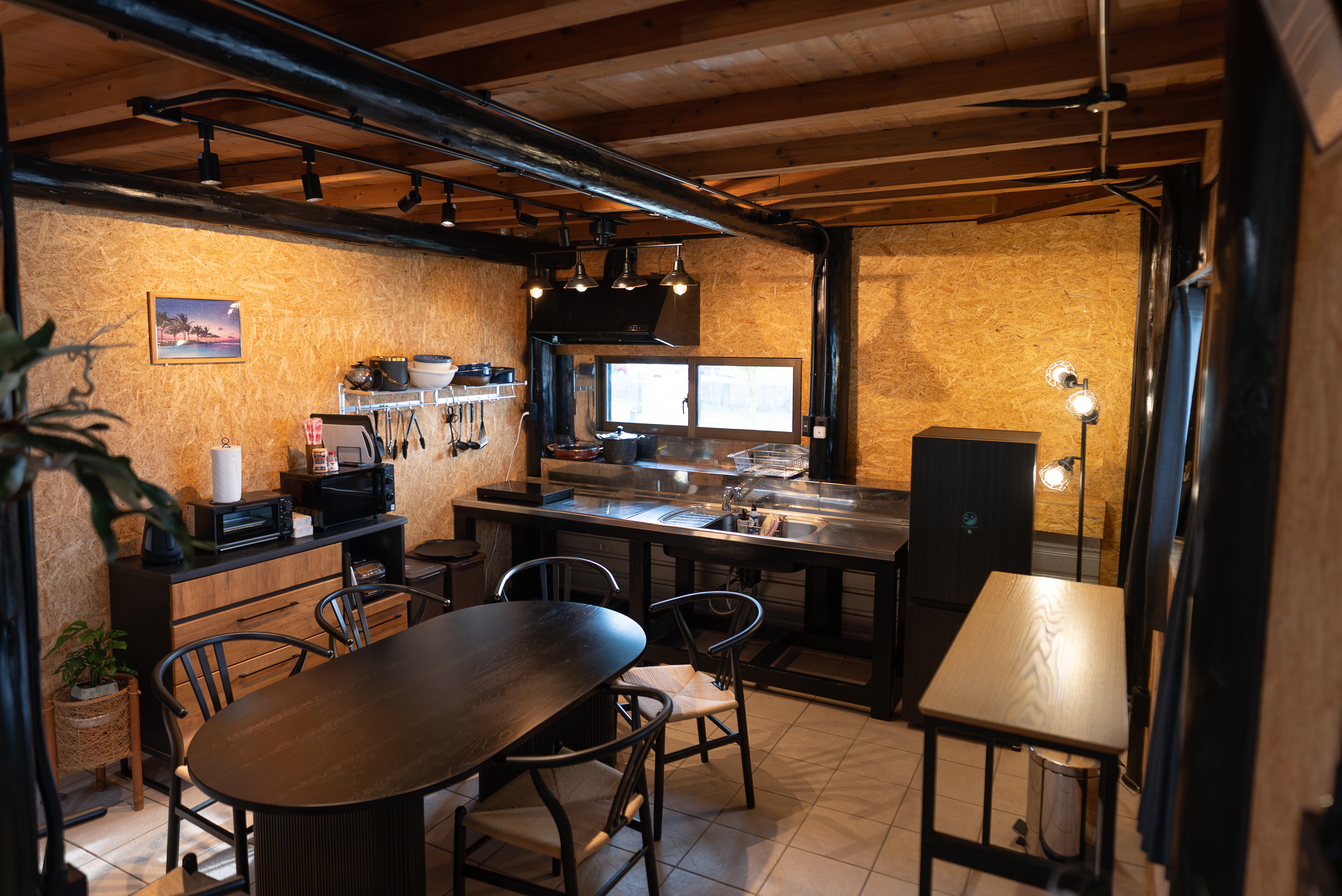 島ちゅらOHGiMi 宿泊予約【楽天トラベル】