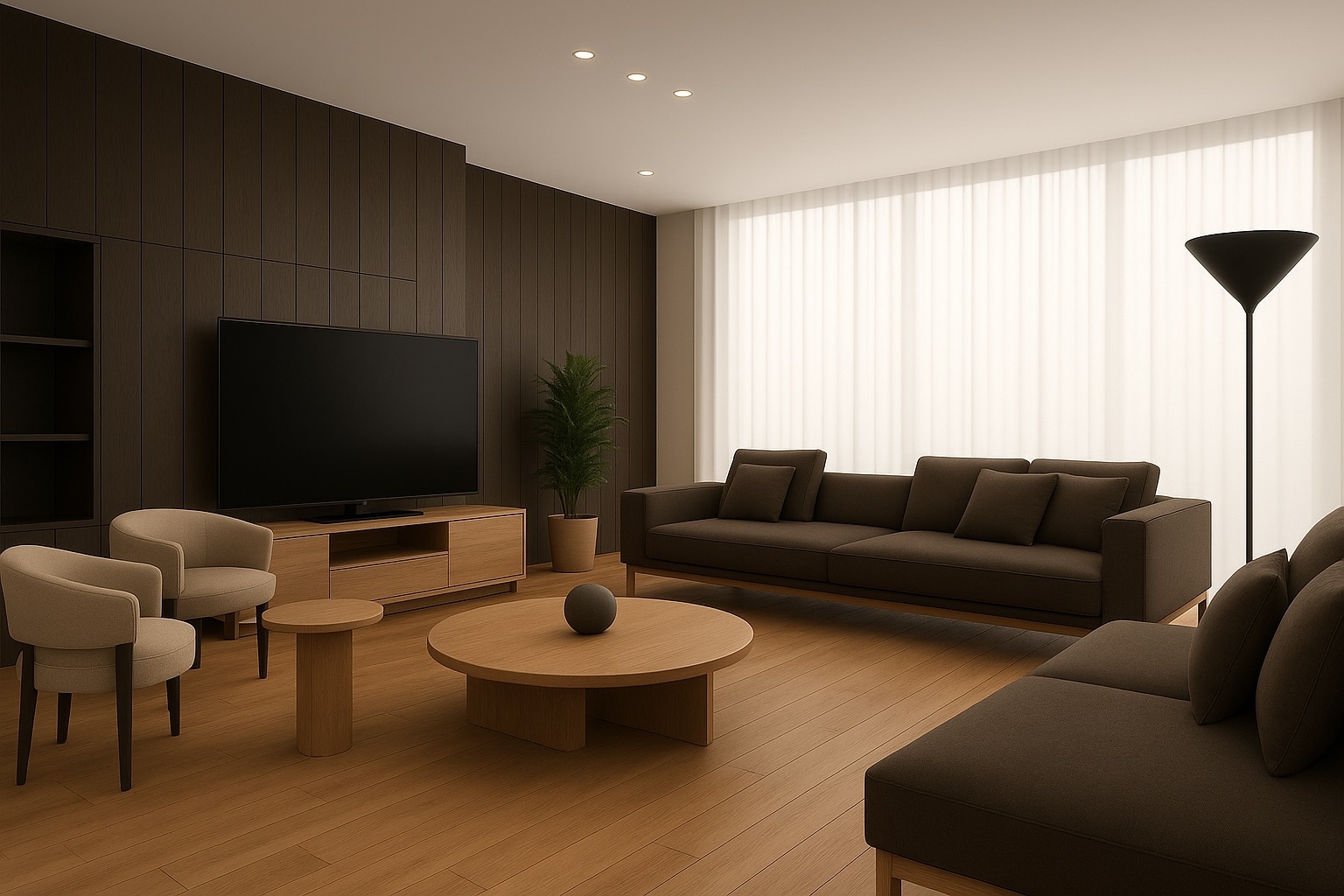 【リニューアルオープン！】スタンダードルーム 素泊まりプラン