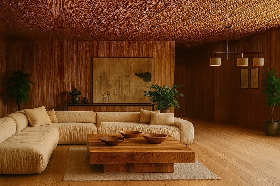 【リニューアルオープン！】スイートルーム 素泊まりプラン