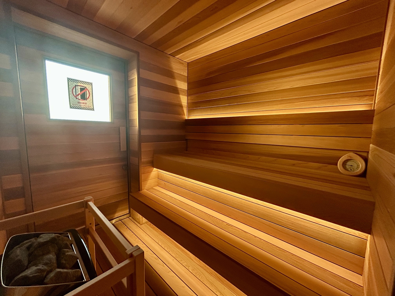 スタンダードプラン