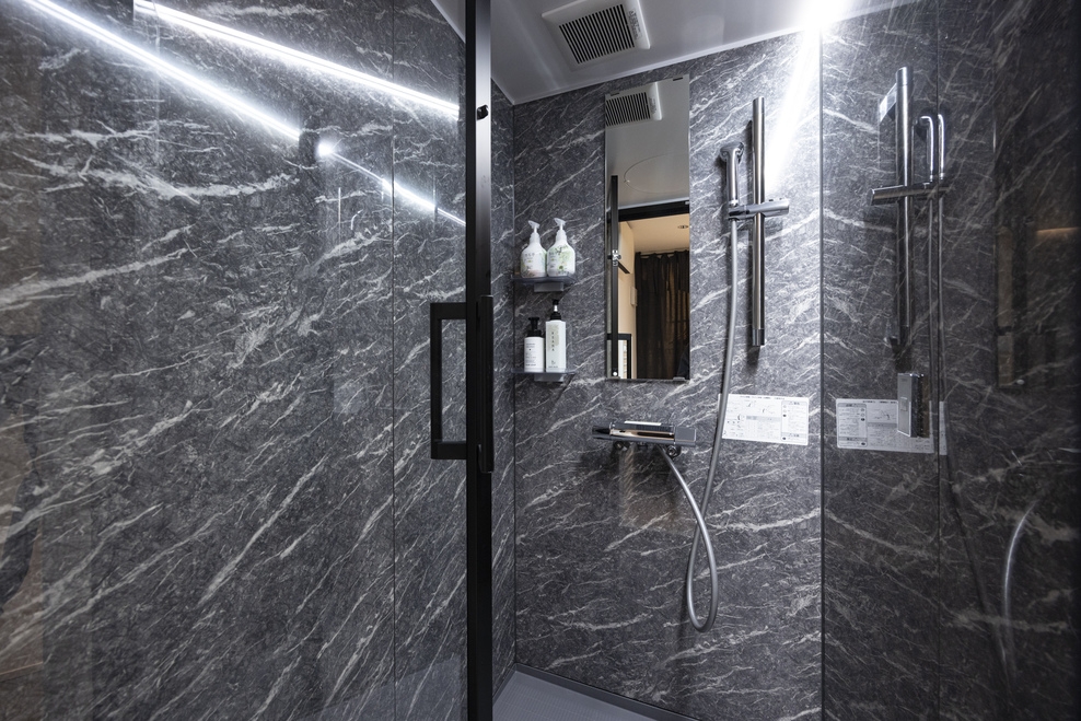 スタンダードプラン