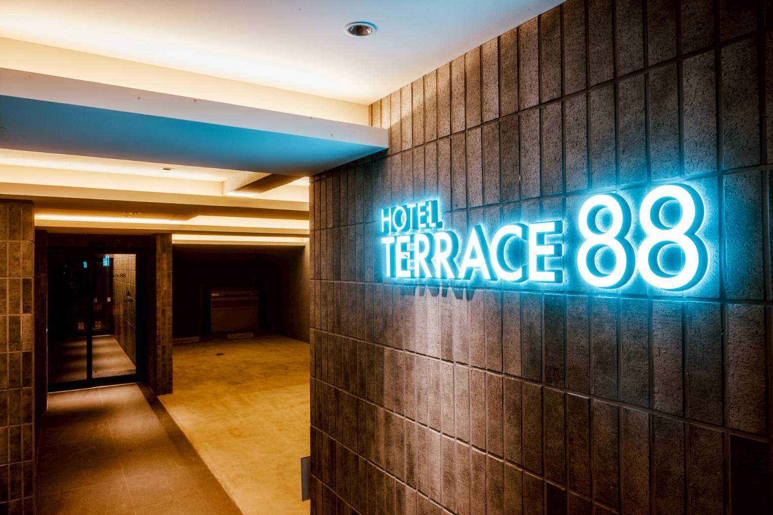 スタンダードプラン