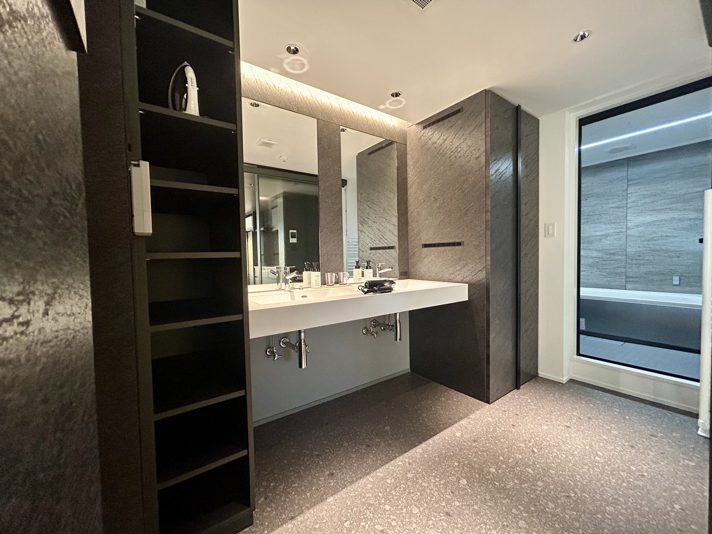 スタンダードプラン