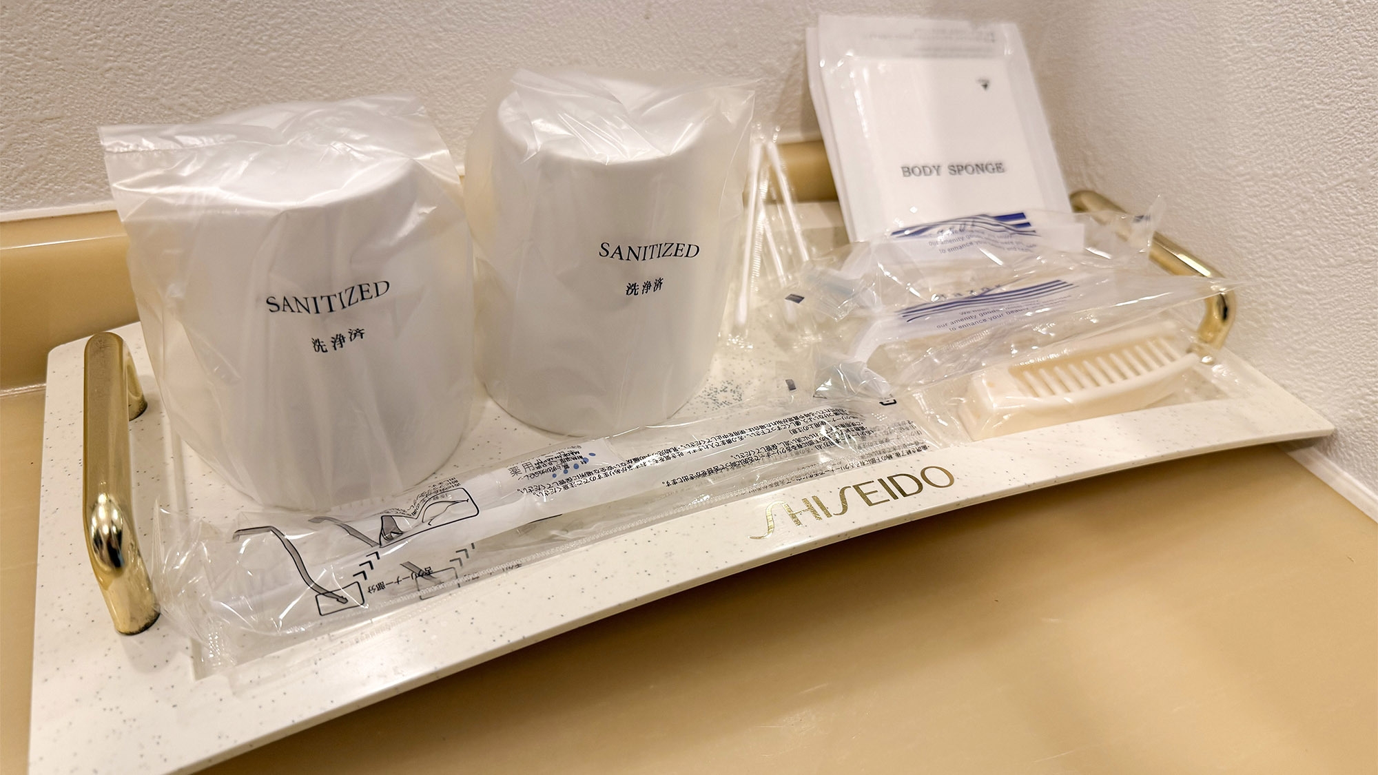 【連泊割・素泊】３連泊以上で10％割引★お部屋の温泉＆ダブルベッドでゆったりくつろぎ