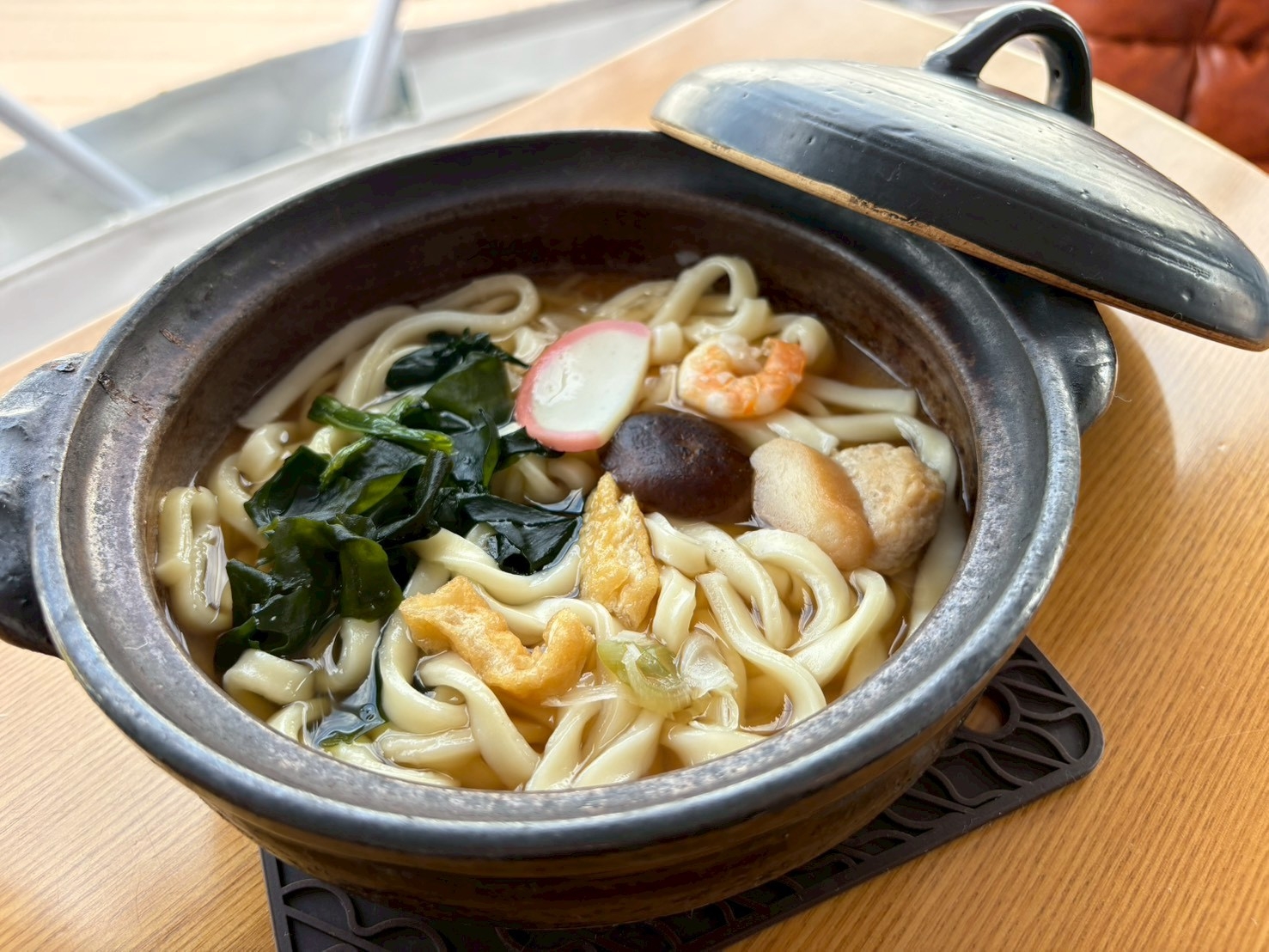 【2食付】メニューを選べる夕食＆朝食を堪能！全室温泉風呂付の宿でゆったり過ごす