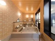 素泊まりプラン(別館）