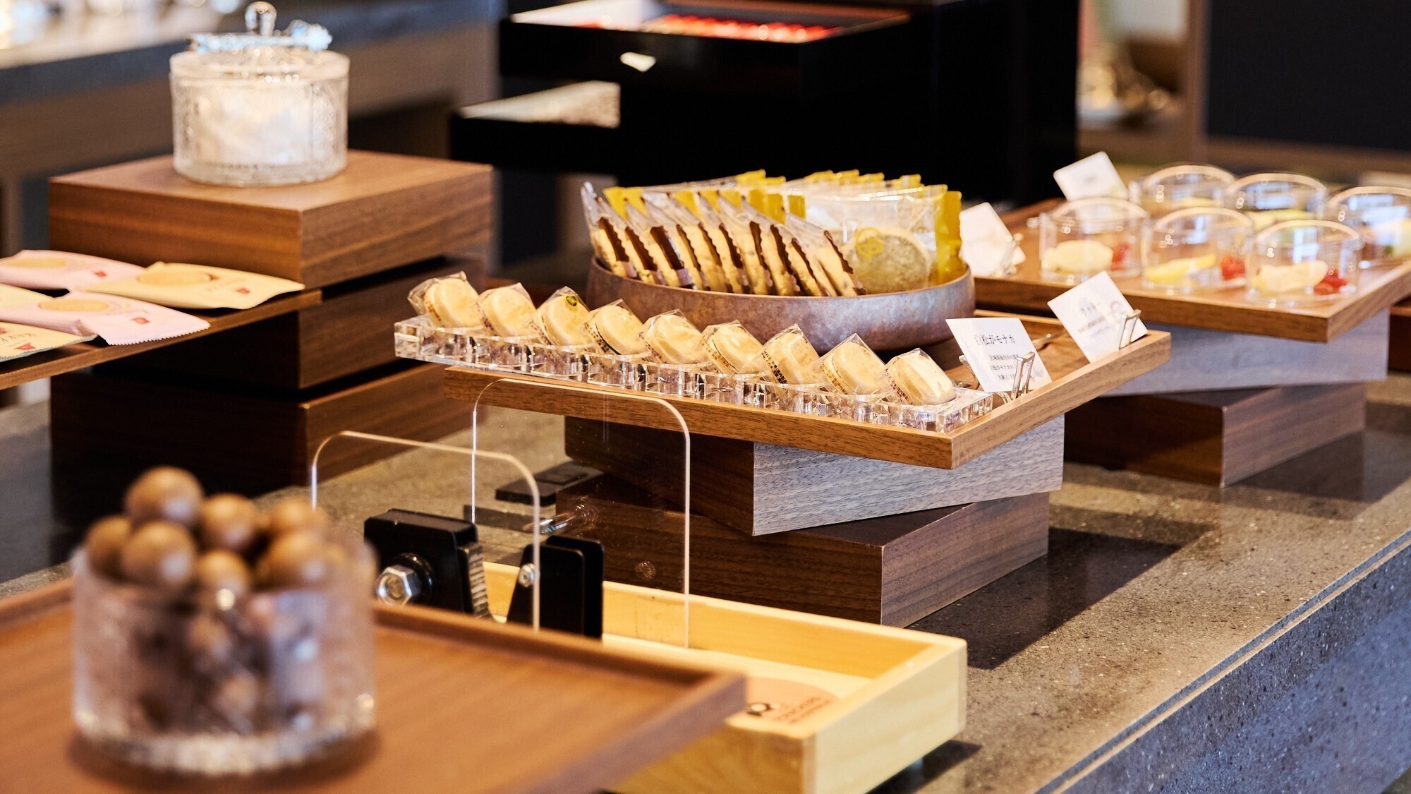 【温泉露天風呂付き客室／食事なし】思い思いのときを愉しむ素泊まりプラン