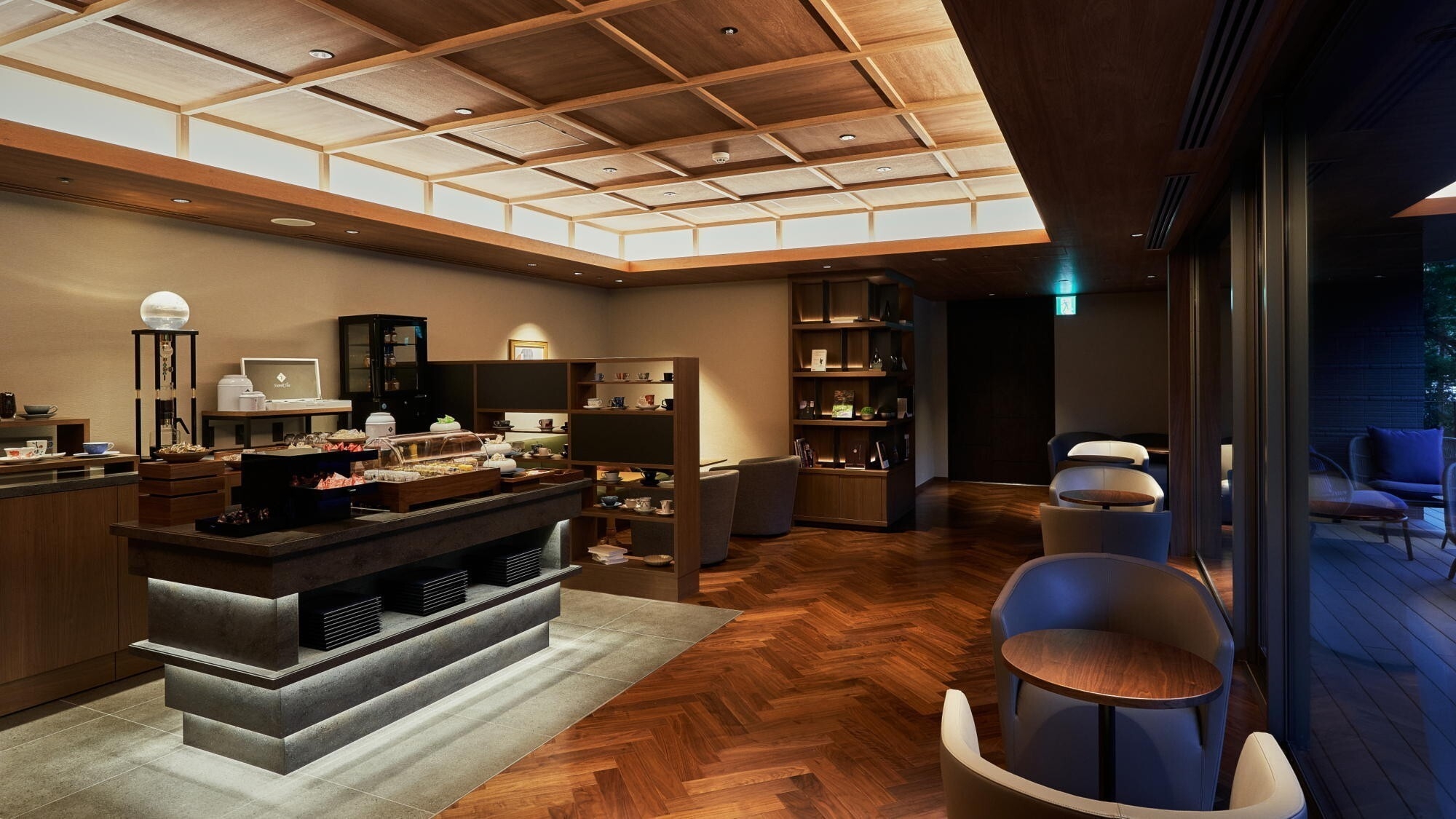 【楽天限定】さき楽30 ダイニング「六つ喜」　自然の恵みを味わう　17:00〜17:30入店＜前半＞