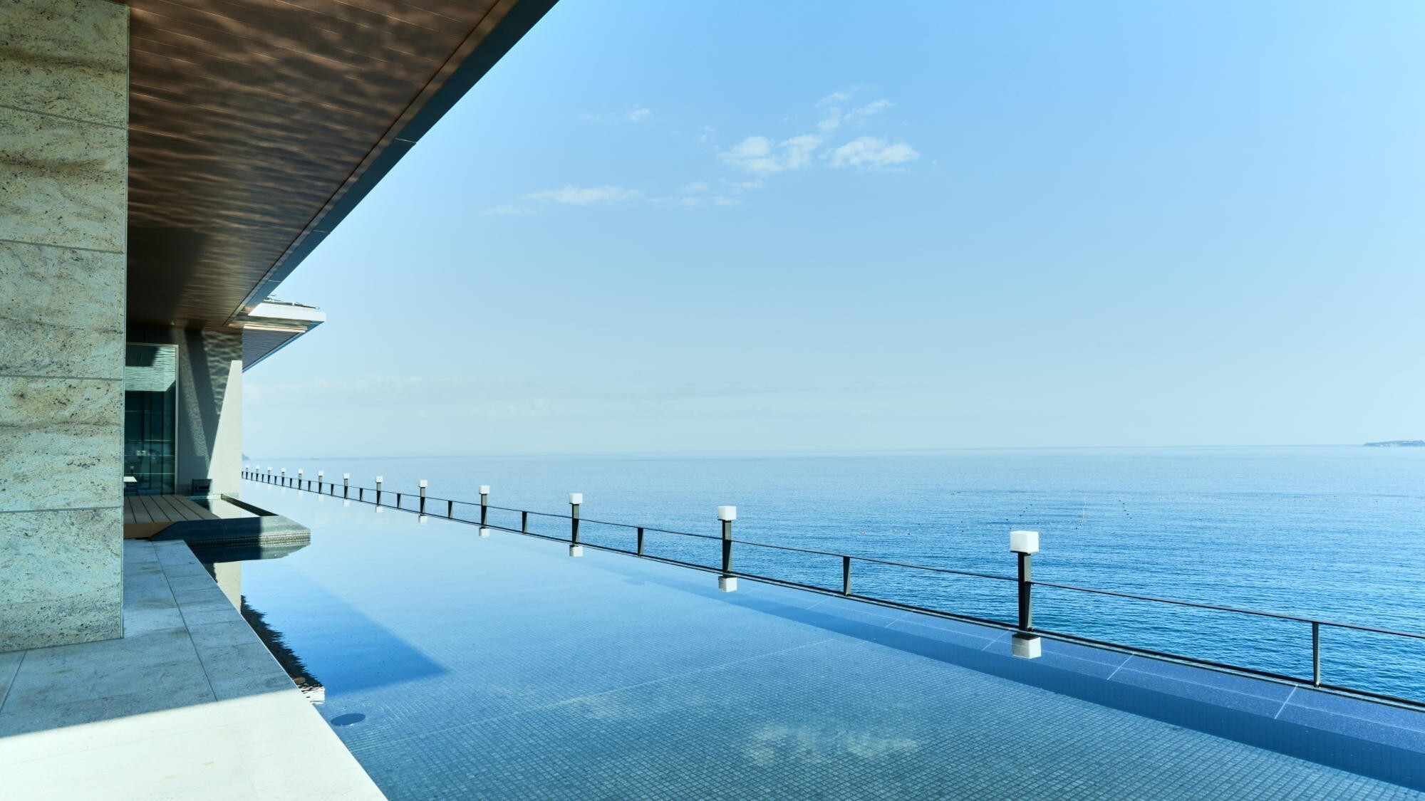 【1日2組限定「六つ喜」×「藍寿」】海の幸を極める「匠海」　17:00〜17:30＜前半＞