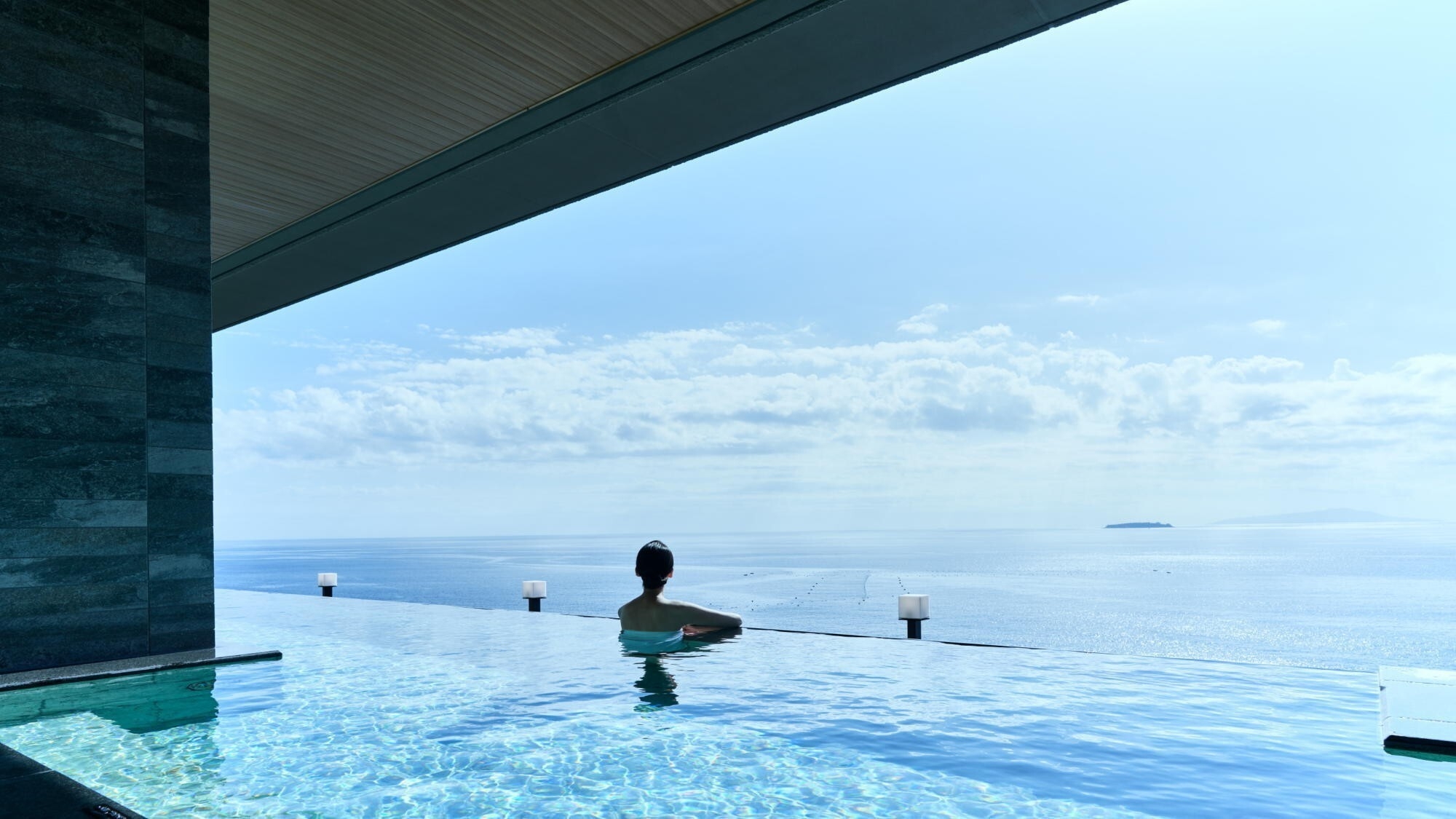 【温泉露天風呂付き客室／2食付】美食と寛ぎの1泊2食付き〜夕食後半〜