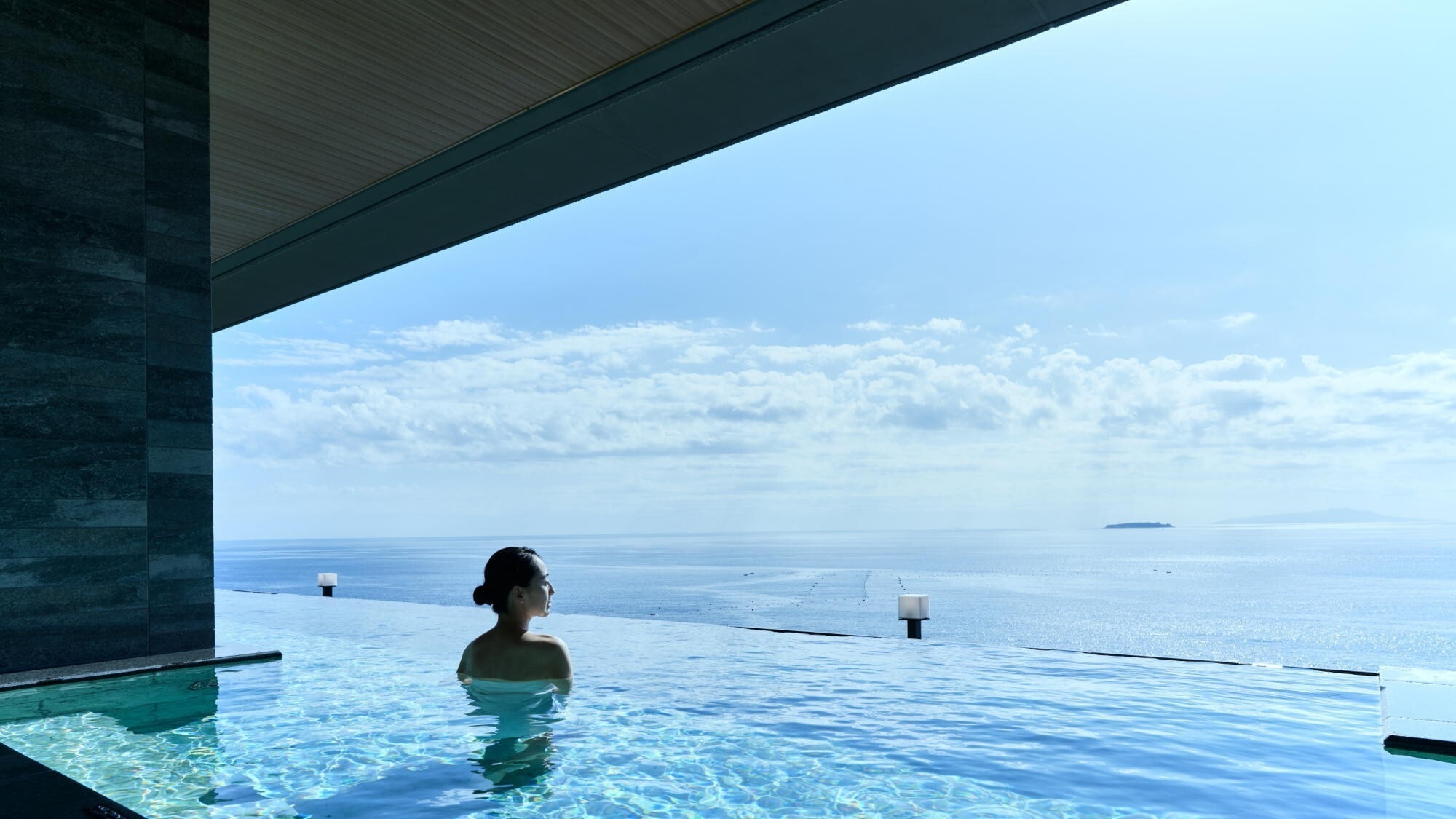 【直前予約限定】特別ご優待プラン ダイニング「六つ喜」17:00〜17:30入店＜前半＞