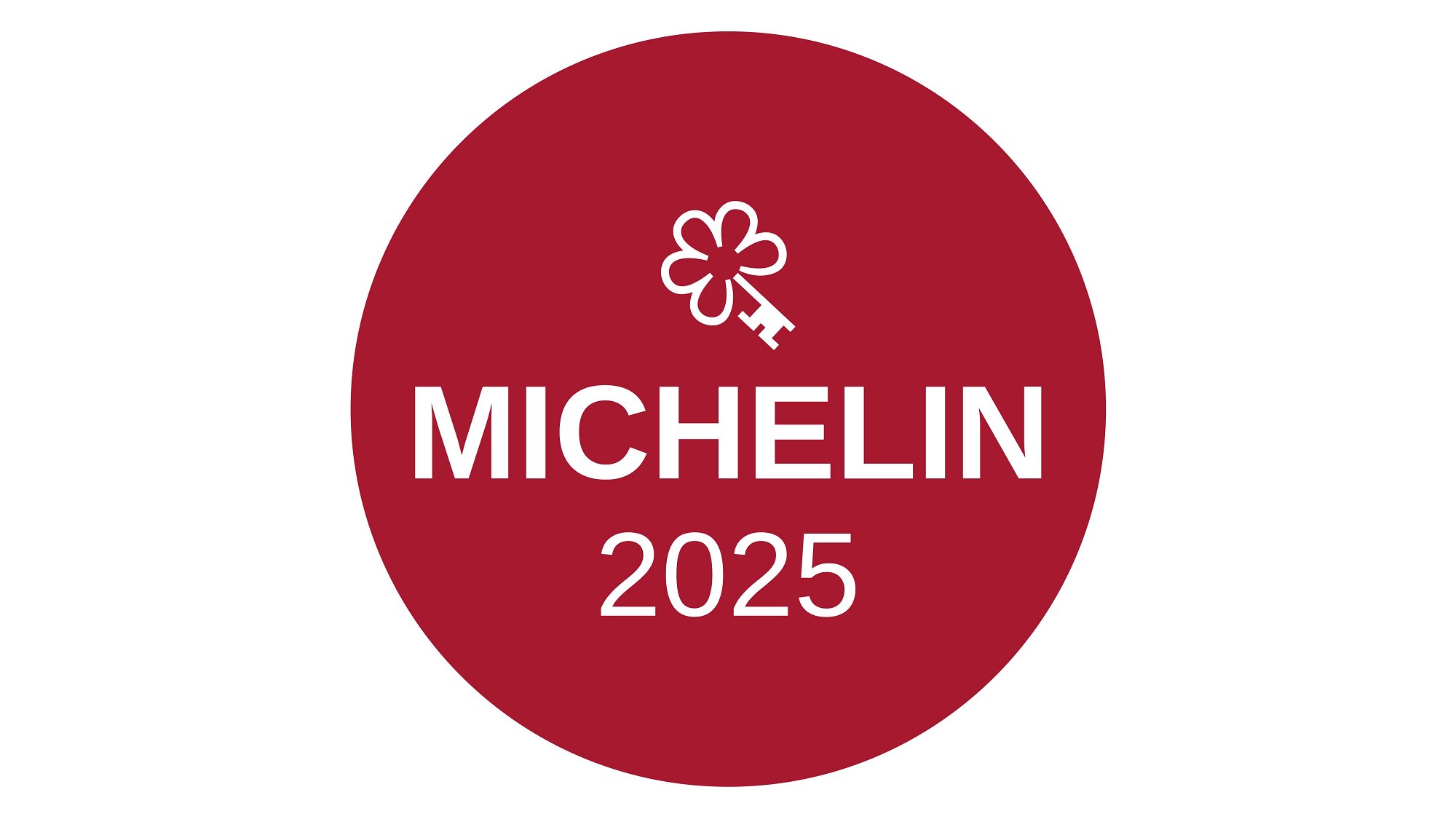 ◆MICHELIN Guide｜熱海で唯一のミシュランキー(&lsquo;24,&rsquo;25連続)選出