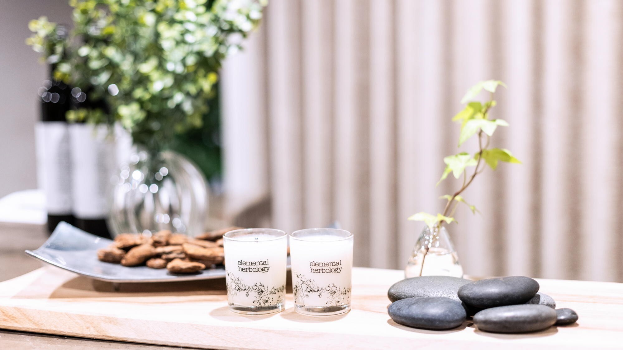 ◆Izusan Spa AIOI｜Izusan Spa AIOIで過ごす自分を癒やすご褒美旅。