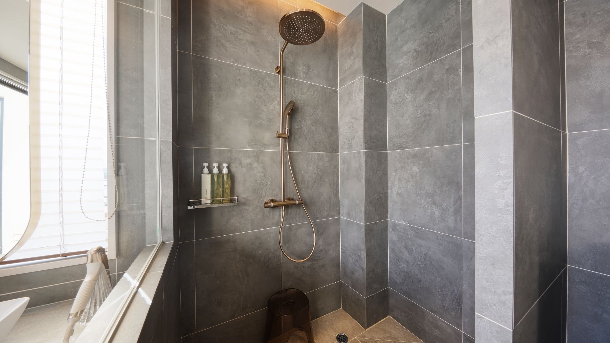 【A棟｜76.35平米】