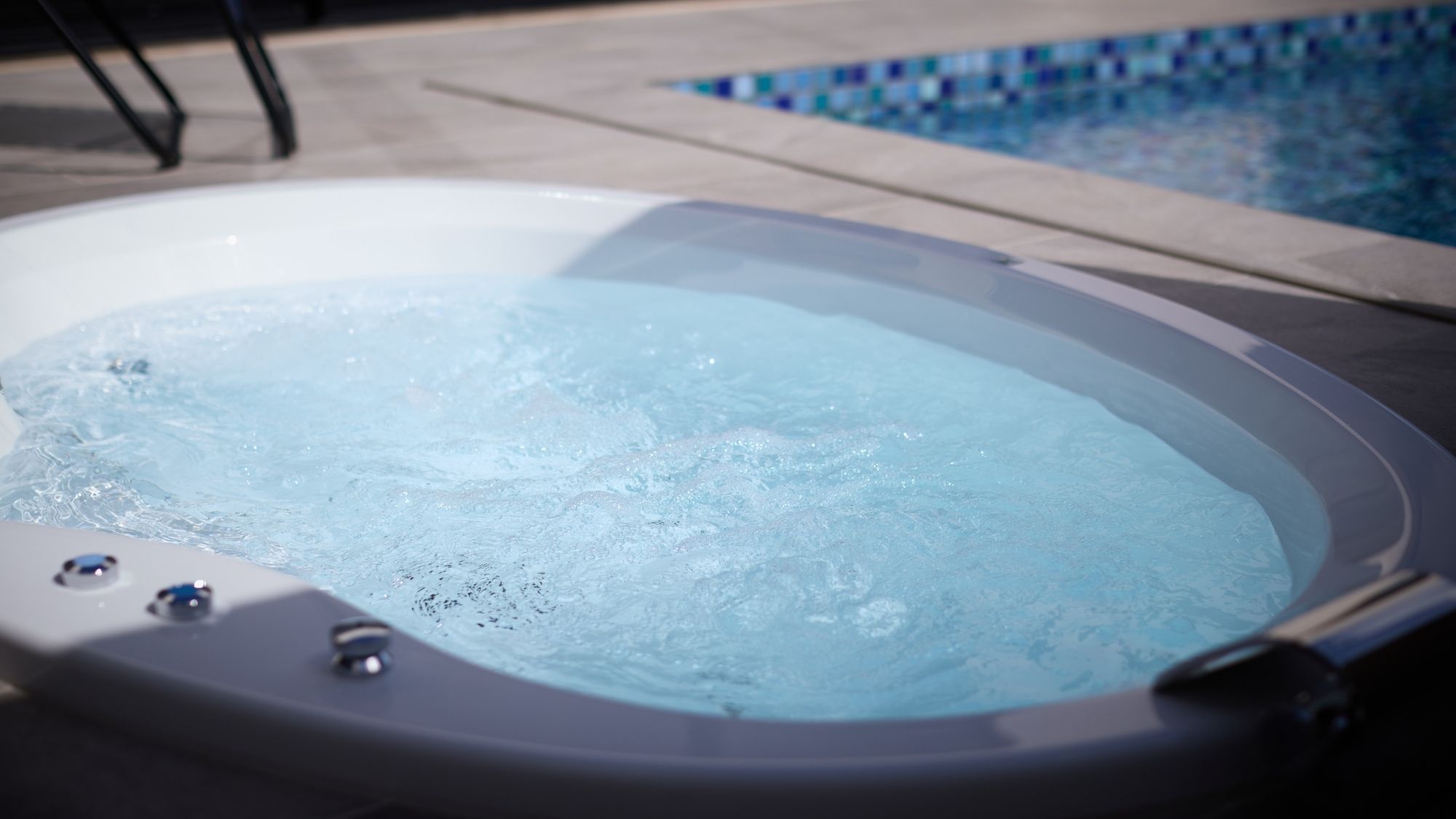 【A棟｜76.35平米】