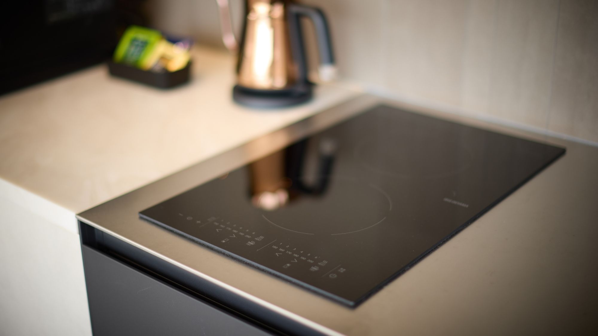 【A棟｜76.35平米】