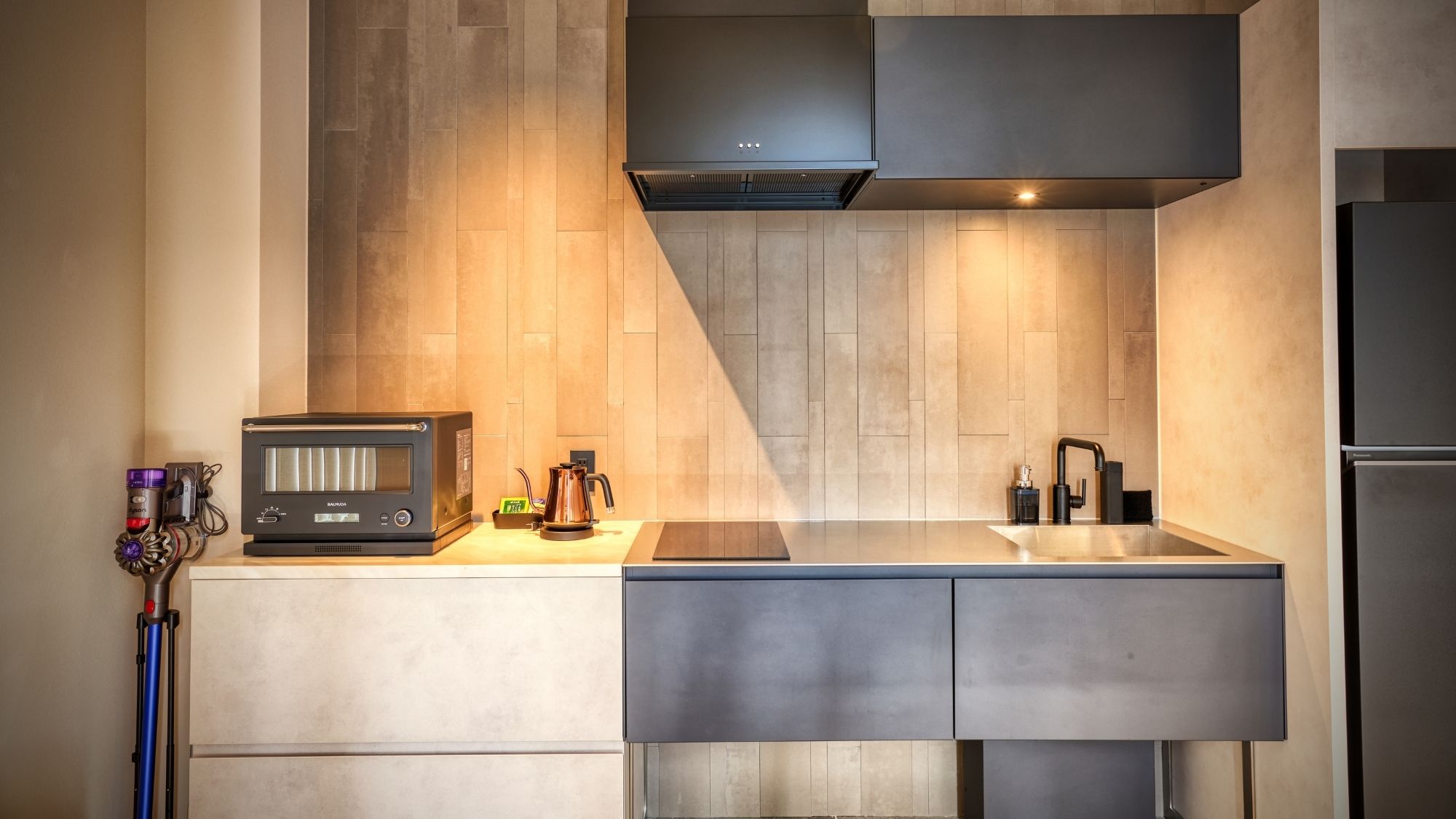 【A棟｜76.35平米】