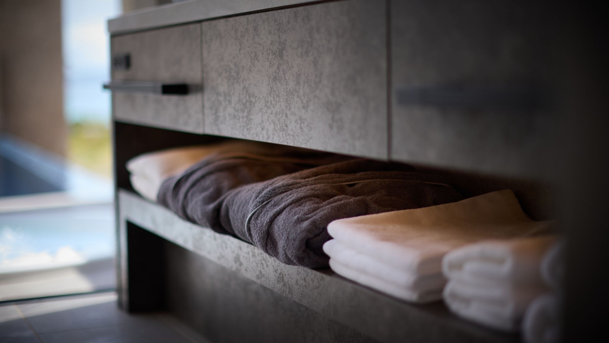 【A棟｜76.35平米】