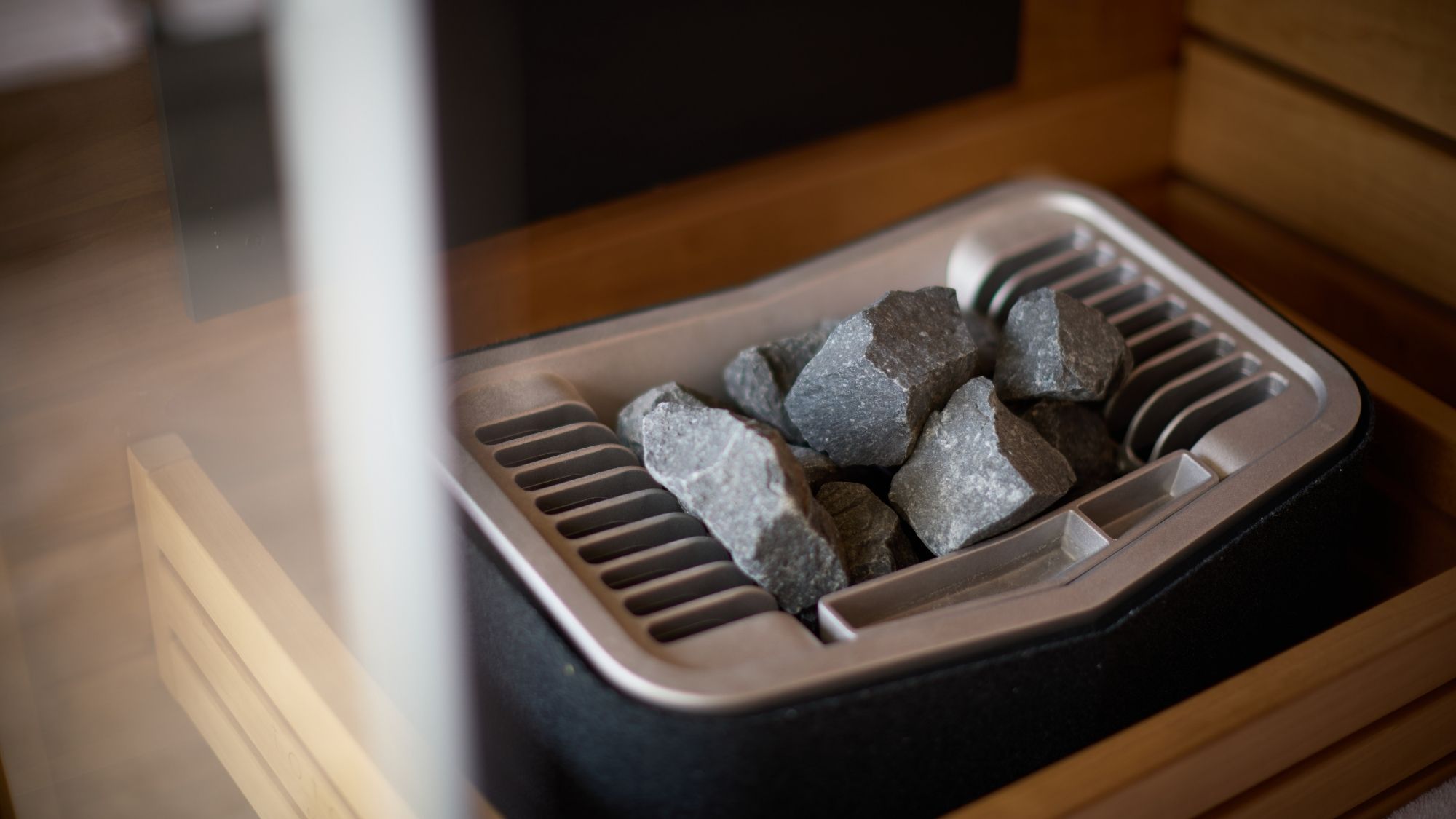 【A棟｜76.35平米】