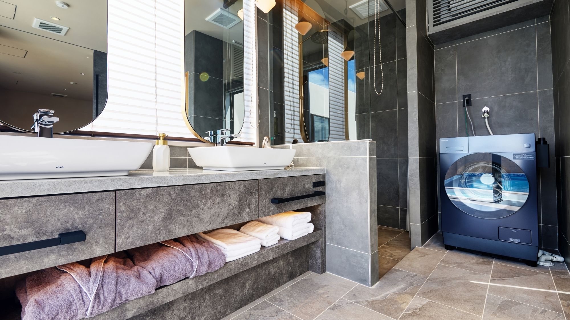 【A棟｜76.35平米】