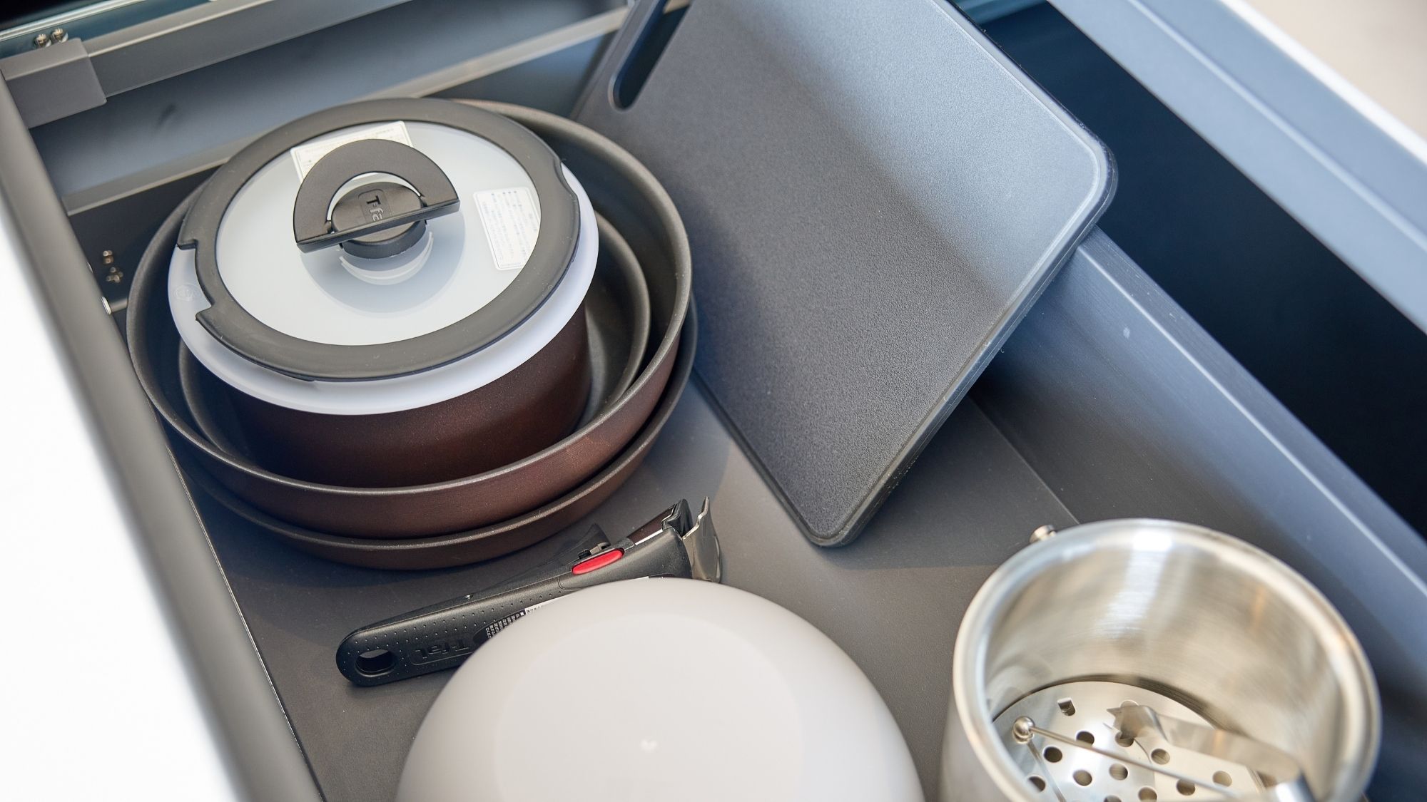 【A棟｜76.35平米】