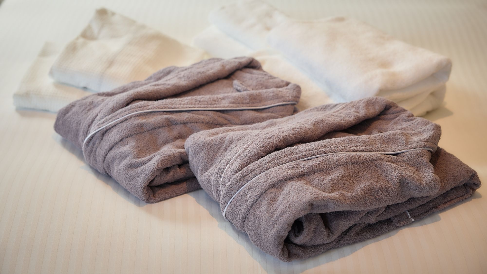 【A棟｜76.35平米】