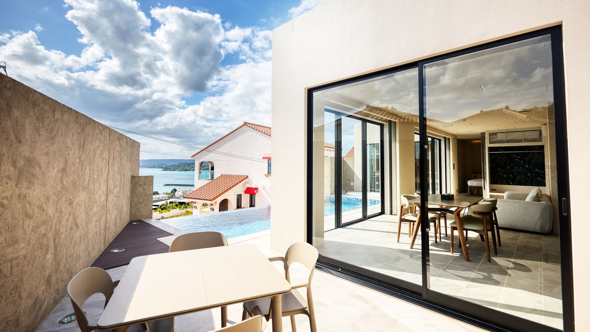 【A棟｜76.35平米】