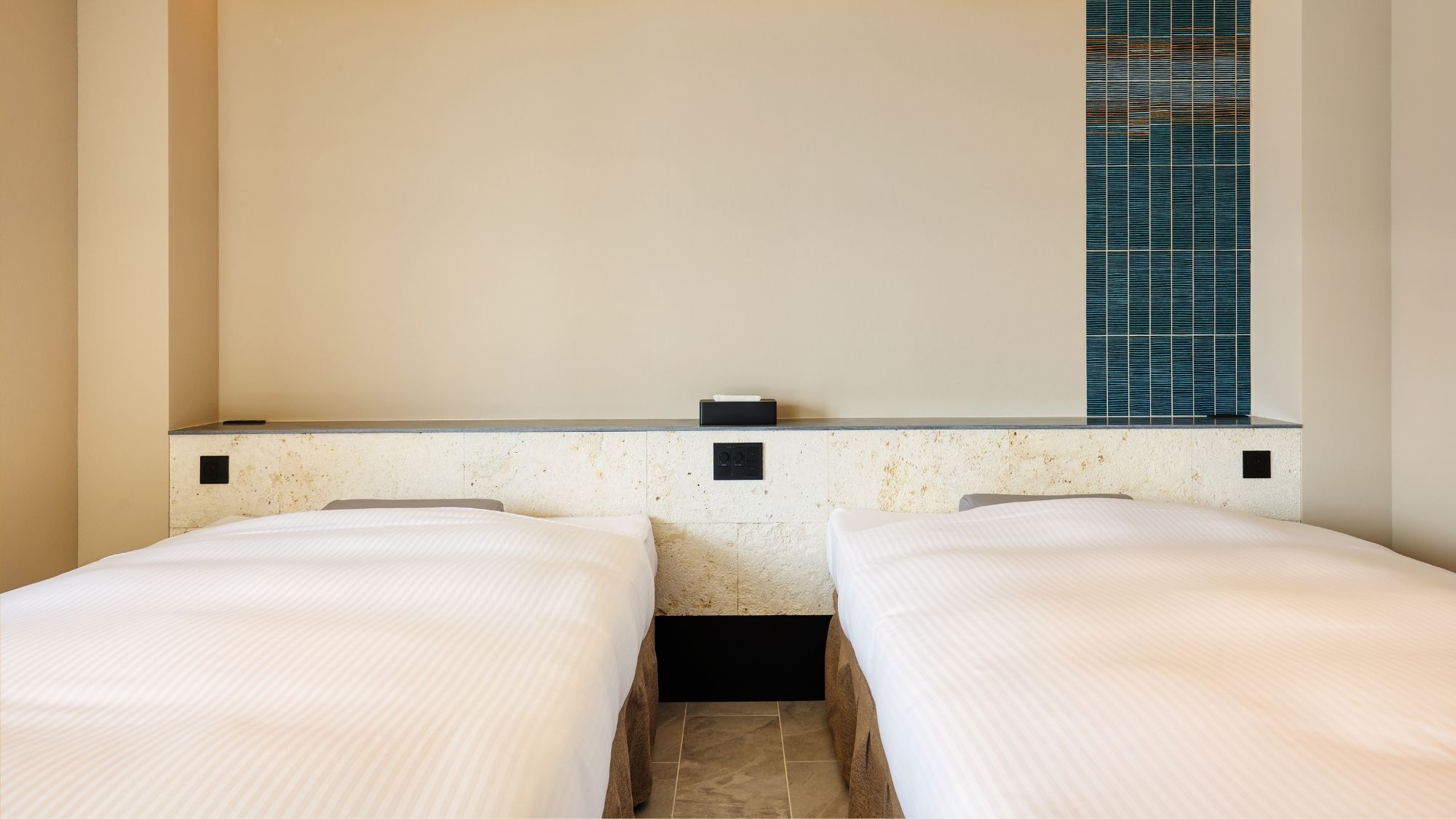 【A棟｜76.35平米】