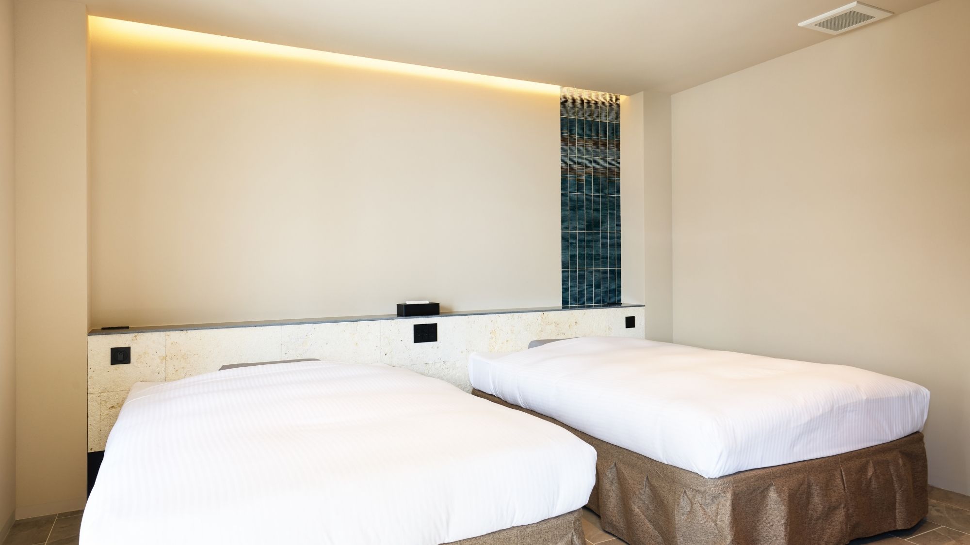 【A棟｜76.35平米】