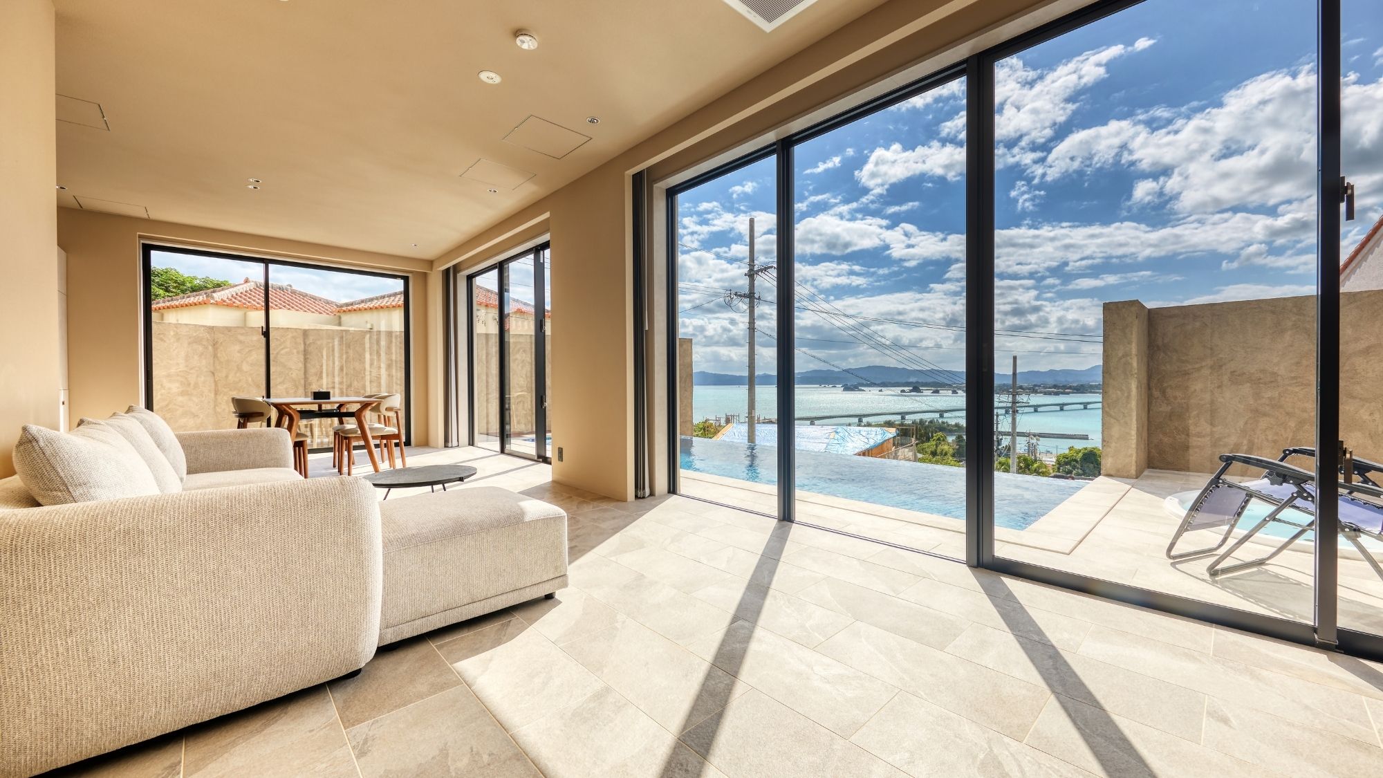 【A棟｜76.35平米】