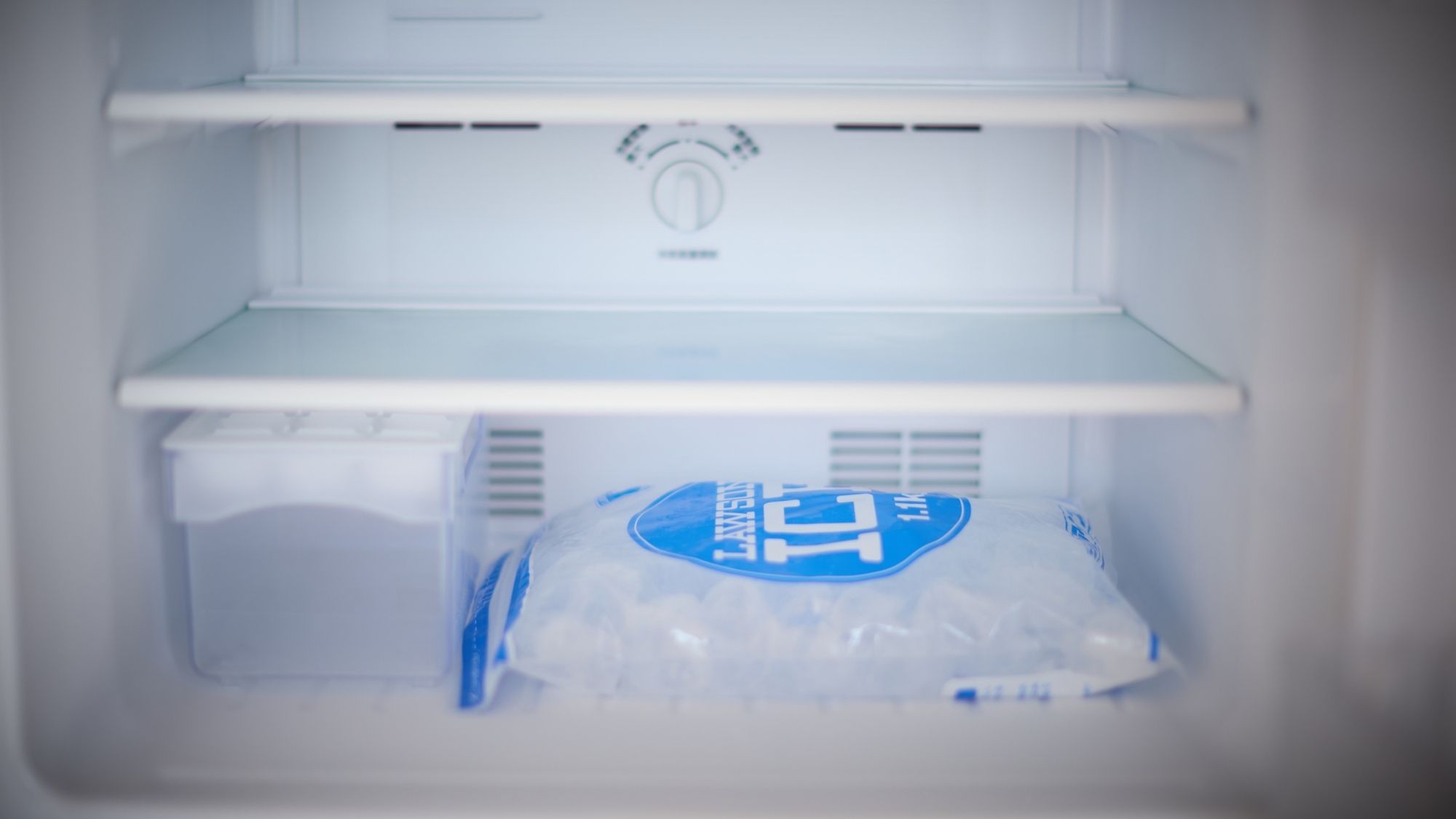 【A棟｜76.35平米】