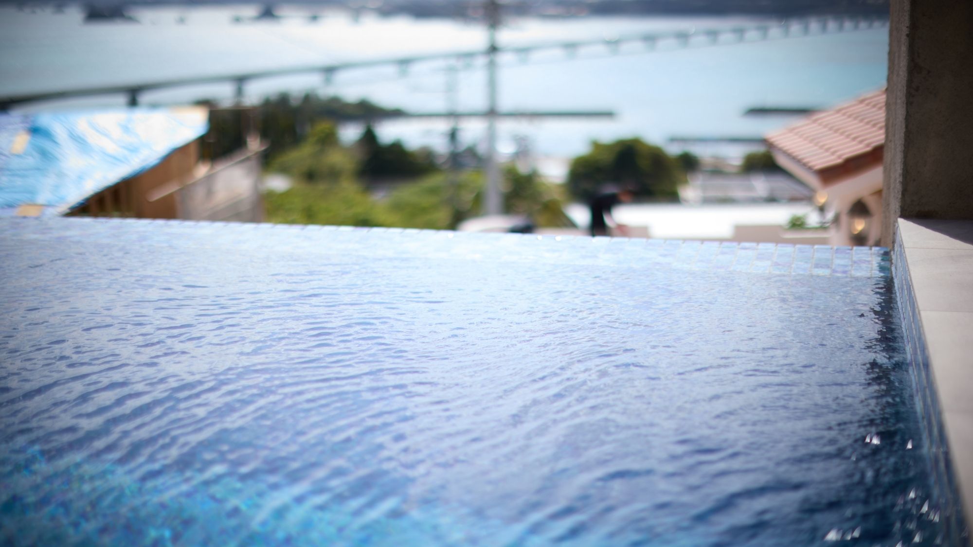 【A棟｜76.35平米】