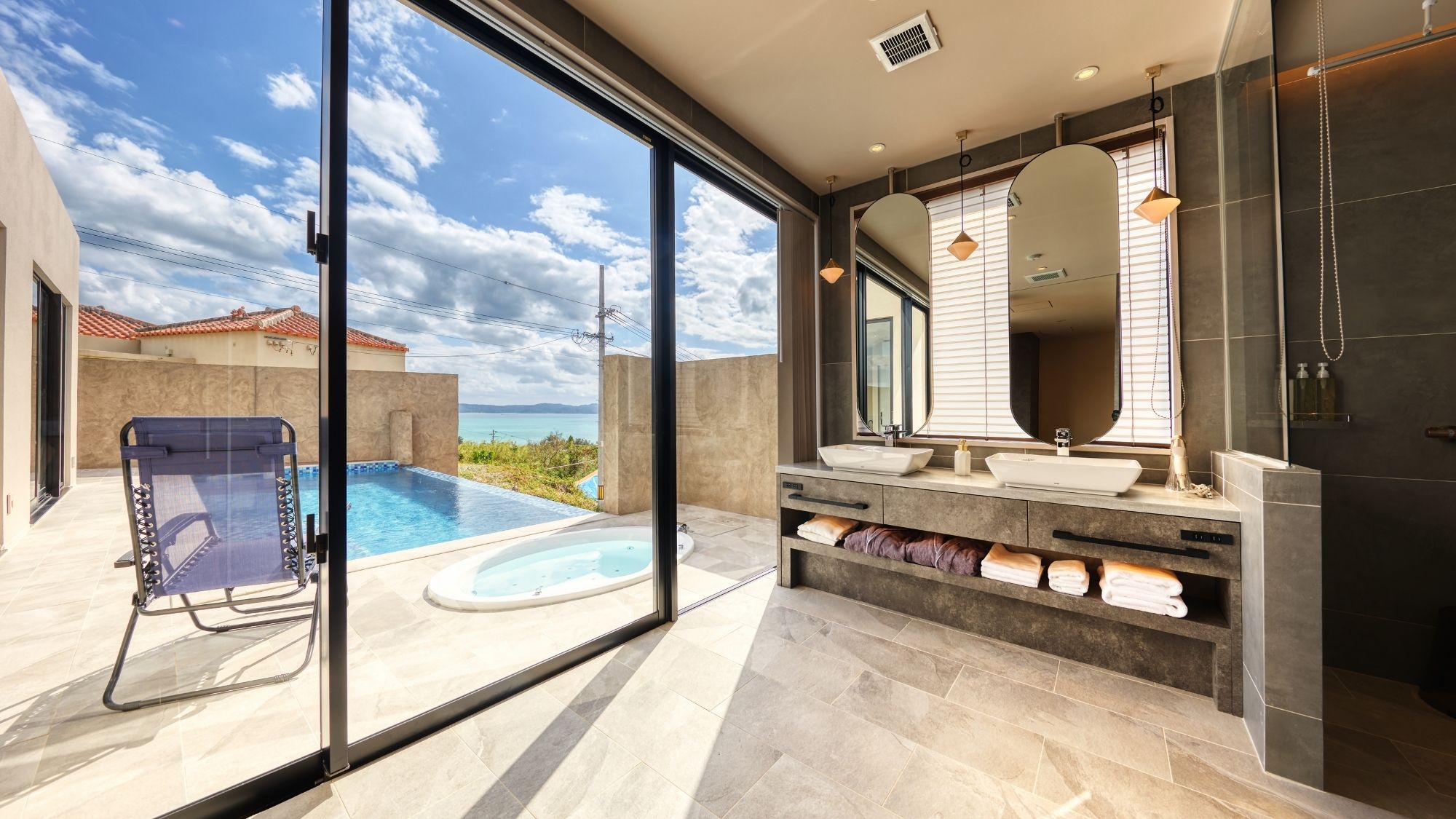 【A棟｜76.35平米】