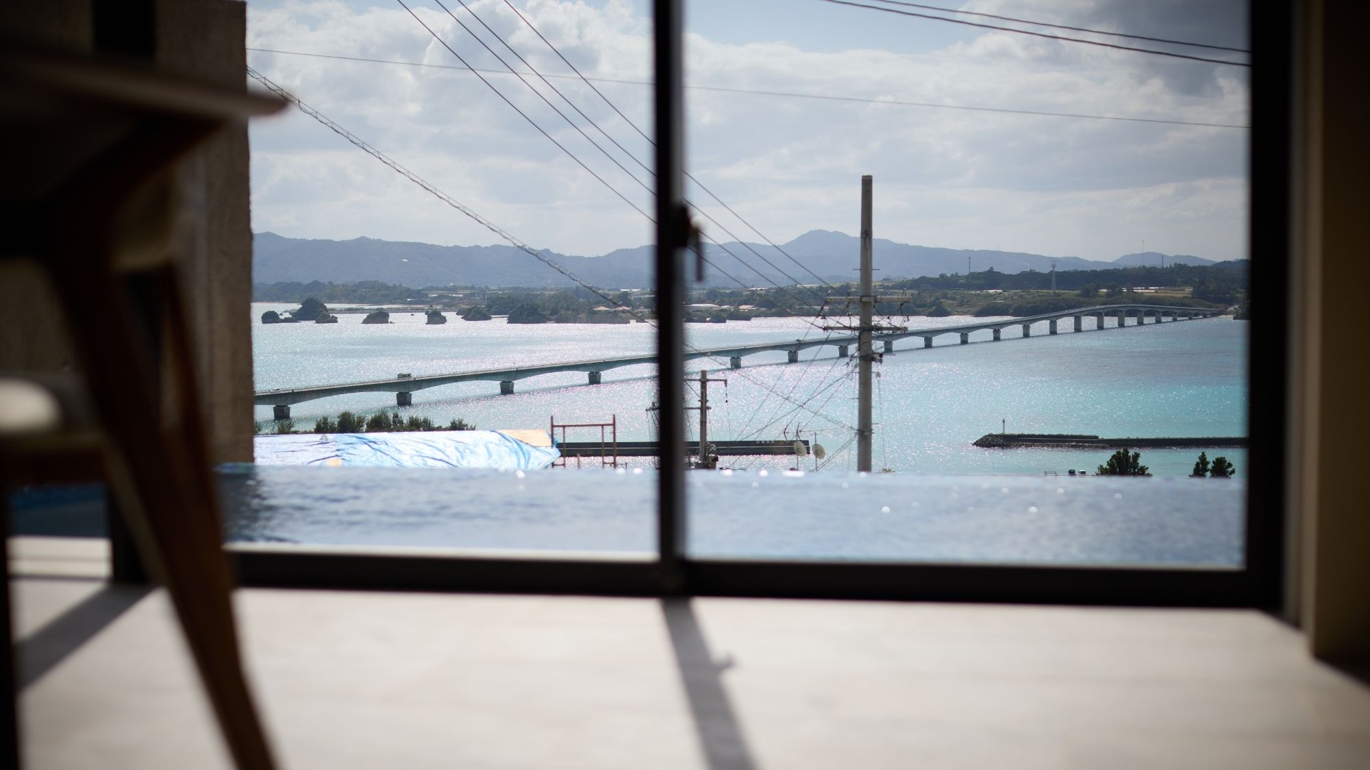 【A棟｜76.35平米】